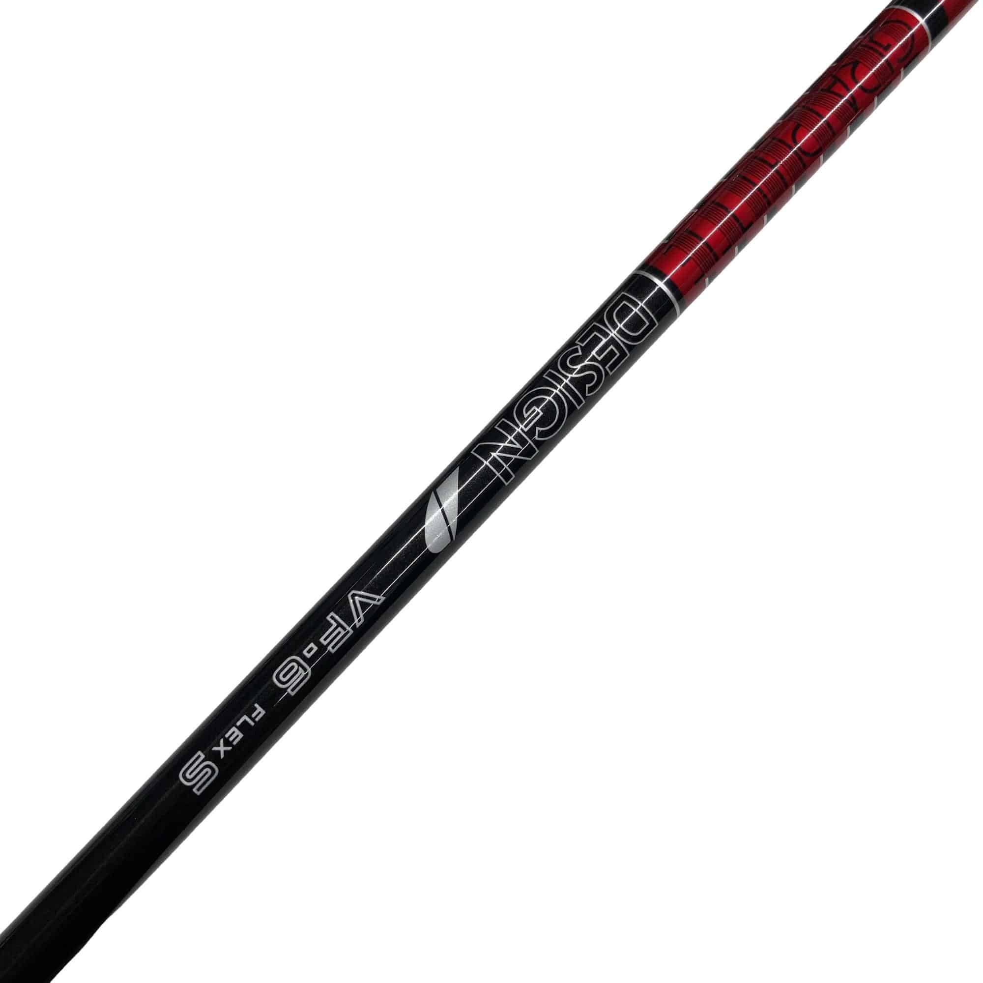 �o�`�q�`�c�x�l�@�`���@�r�l�n�j�d�@�������@�@�X°