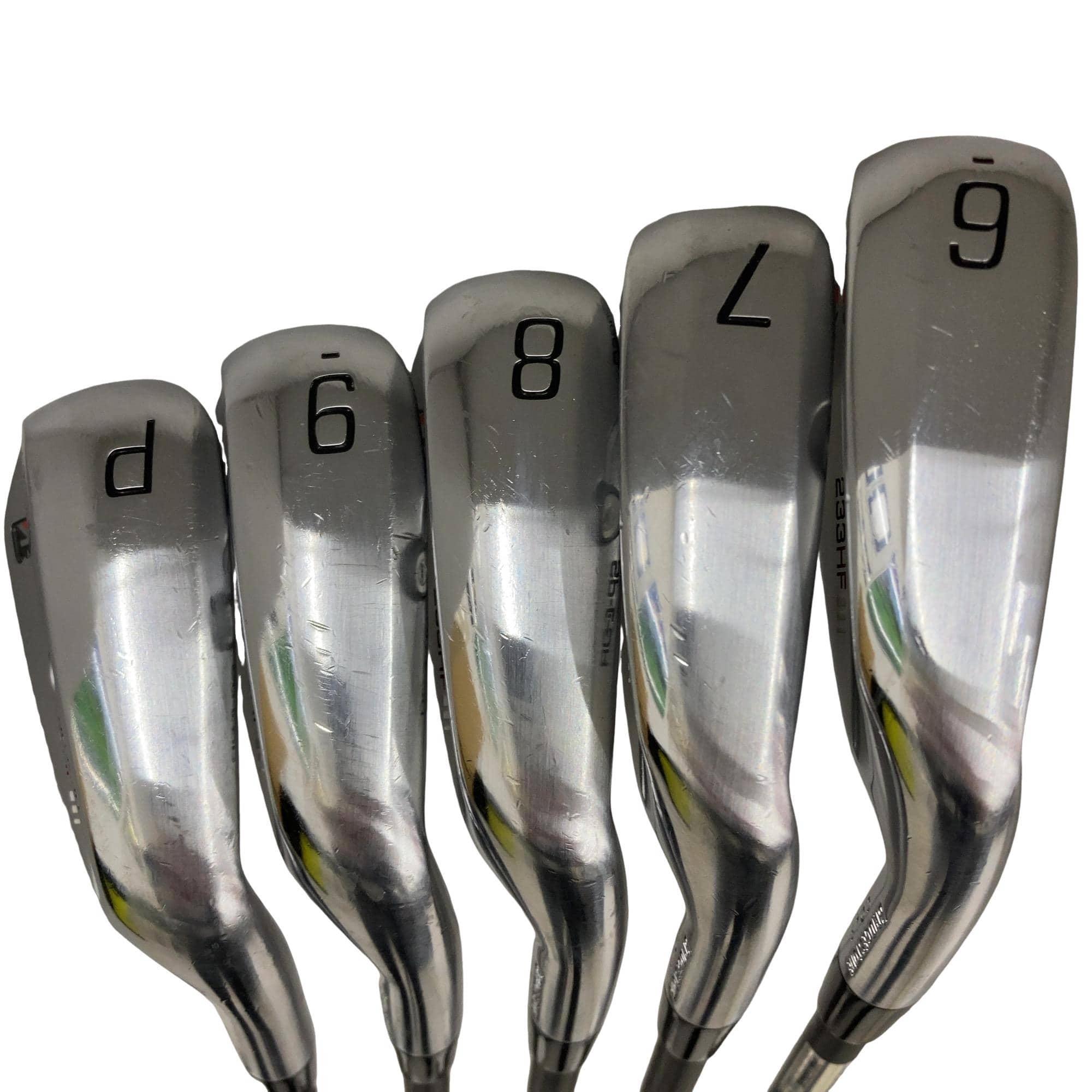 �a�q�h�c�f�d�r�s�n�m�d�@�Q�R�R�g�e�@�T�r�i���{���F�T�{�Z�b�g�j