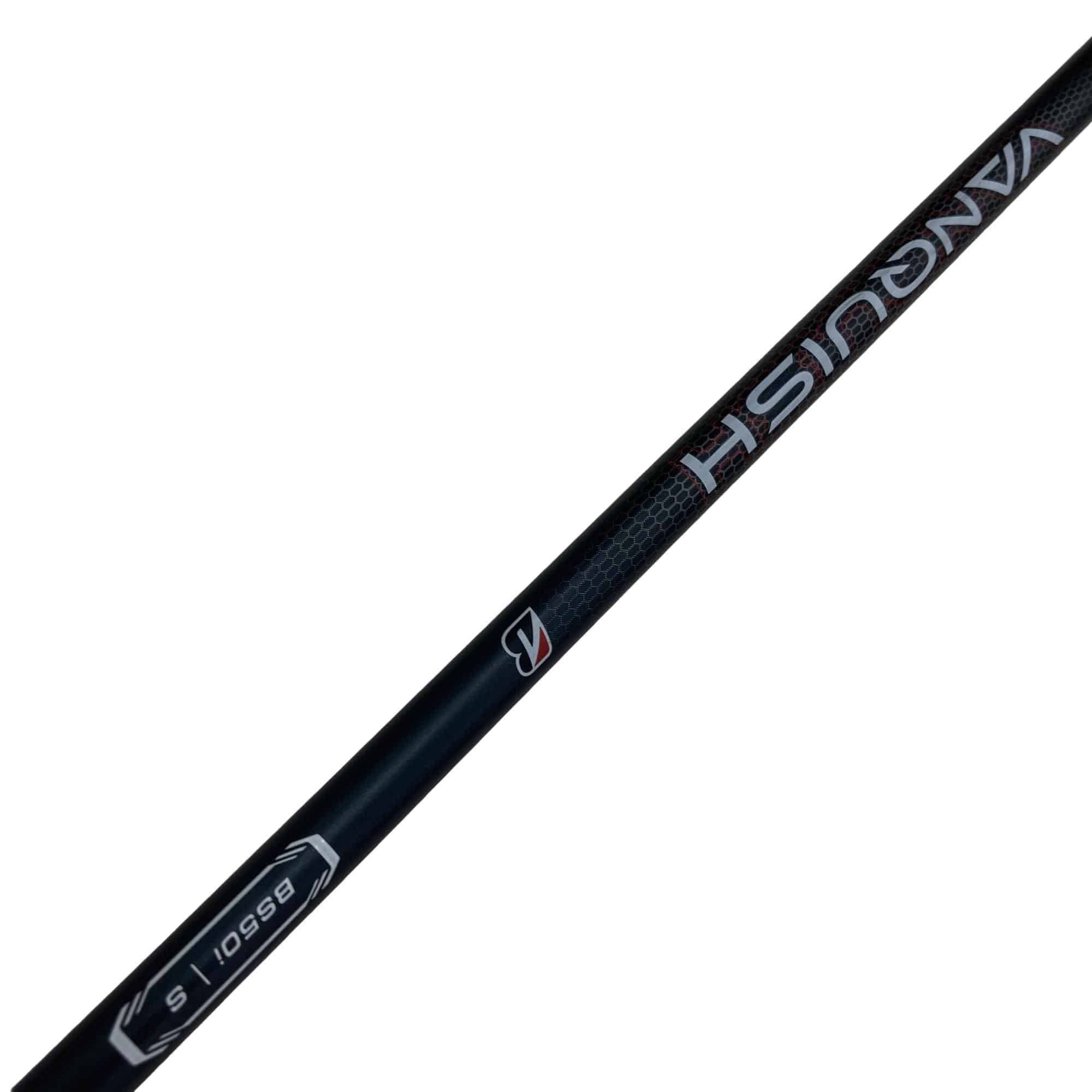 �a�q�h�c�f�d�r�s�n�m�d�@�a�q�l�Q�@�g�e�@�T�O°�^�P�O°�e