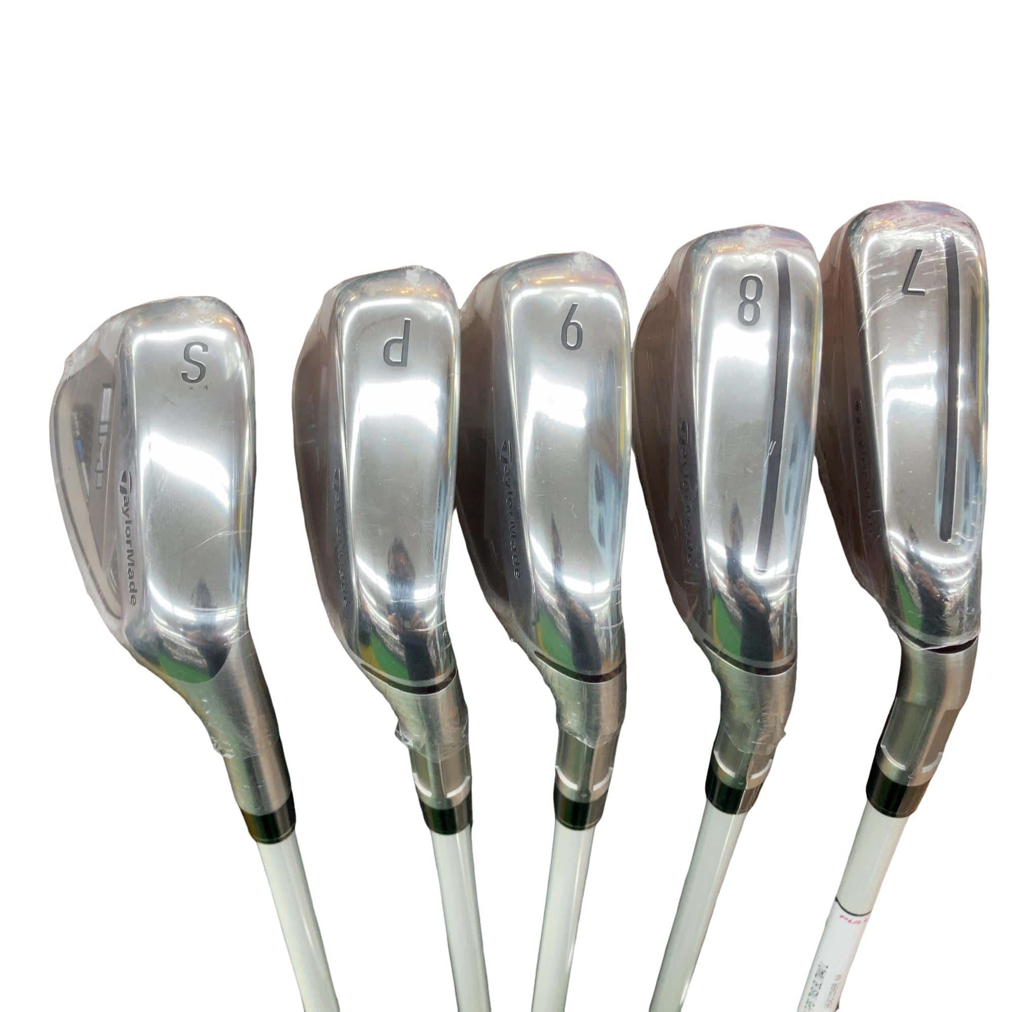 �r�h�l�Q�@�l�`�w�@�@�T�r�@���f�B�[�X�i���{���F�T�{�Z�b�g�j