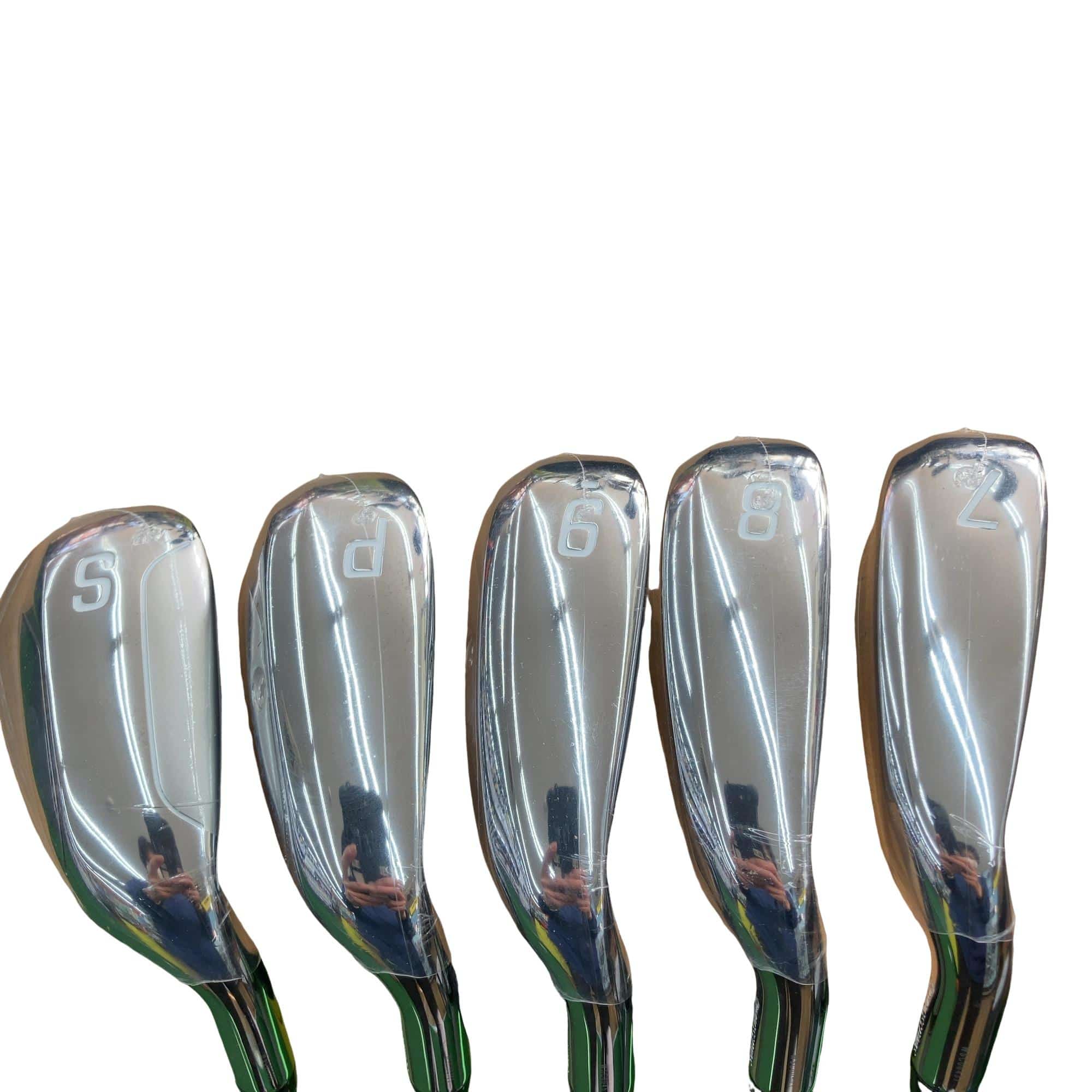 �a�q�h�c�f�d�r�s�n�m�d�@�a�|�k�c�@�T�r�@���f�B�[�X�i���{���F�T�{�Z�b�g�j