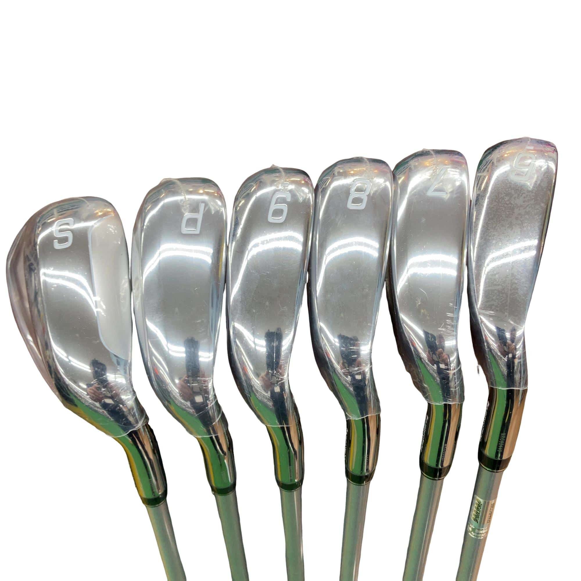 �a�q�h�c�f�d�r�s�n�m�d�@�a�|�k�c�@�V�r�@���f�B�[�X�i���{���F�U�{�Z�b�g�j