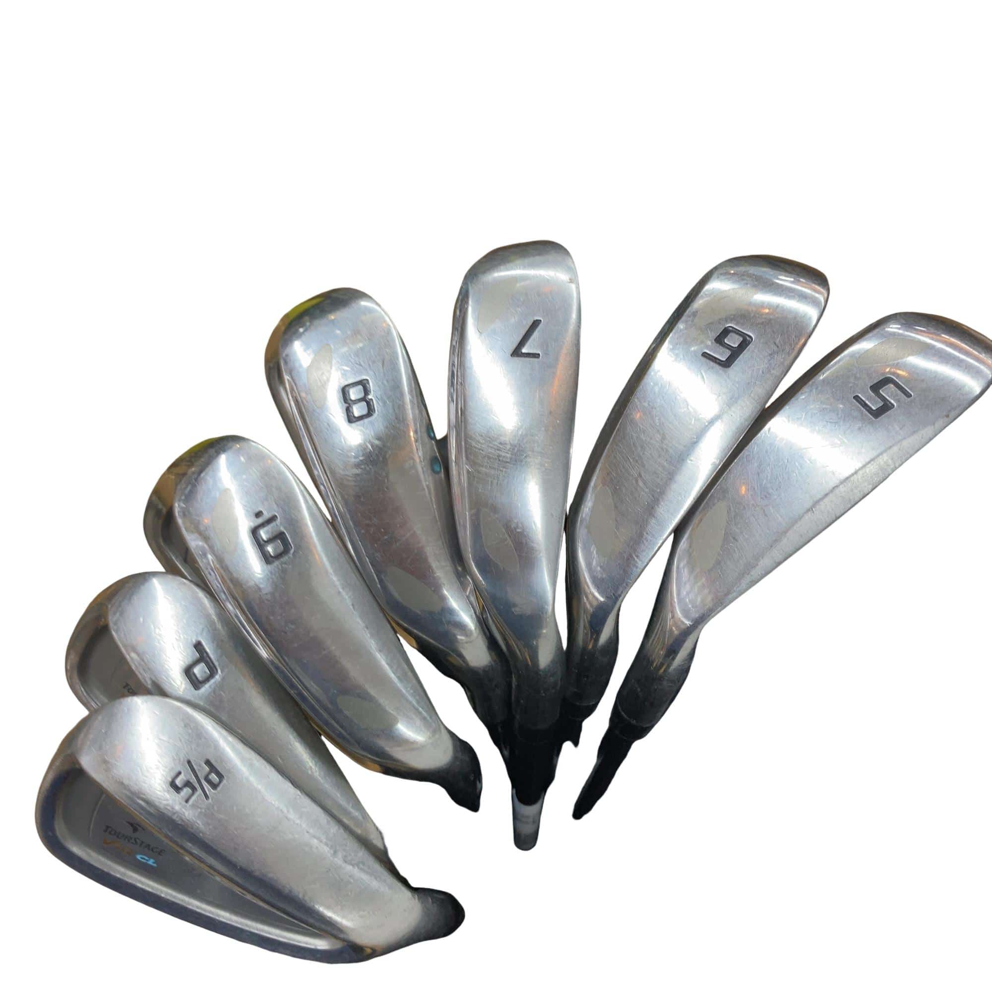 �s�n�t�q�r�s�`�f�d�@�u���p�@�b�k�i�Q�O�O�U�j�@�X�r�@���f�B�[�X�i���{���F�V�{�Z�b�g�j