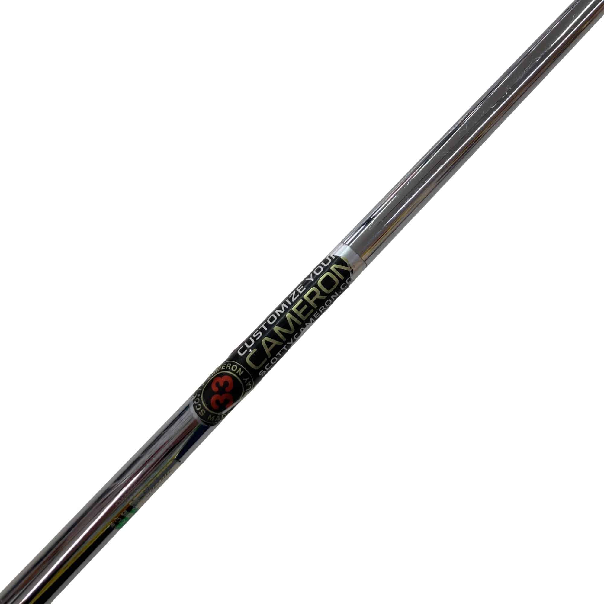 �r�b�n�s�s�x�@�b�`�l�d�q�n�m�@�e�t�s�t�q�`�@�U�l�i�Q�O�P�V�j�@�R�S�C���`