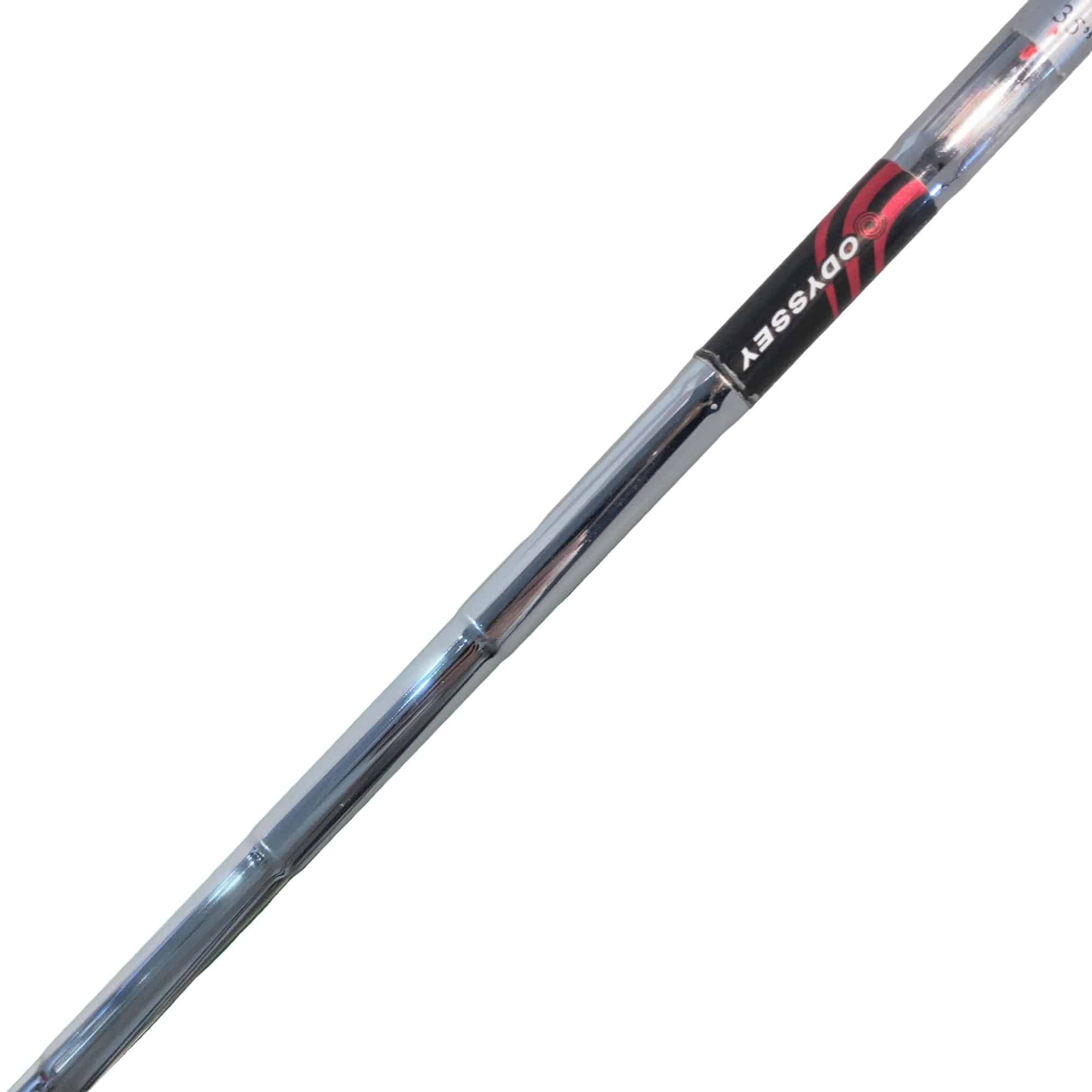 �w�|�`�b�s�@�S�U°