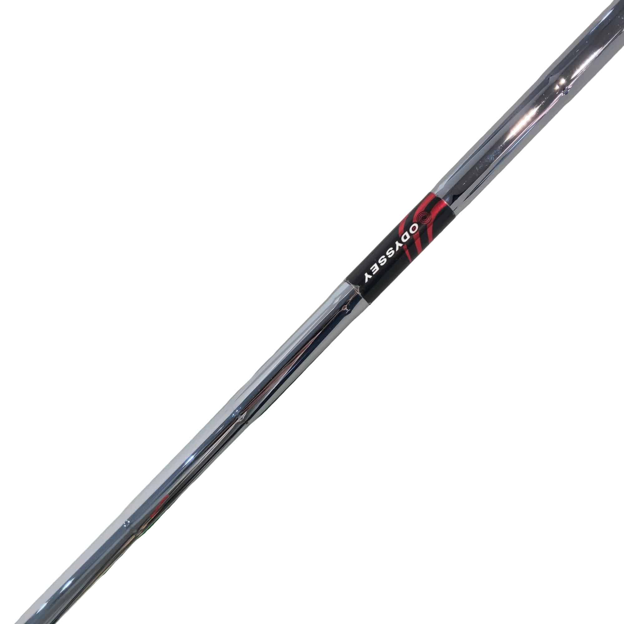 �l�`�q�w�l�`�m�@�w�|�`�b�s�@�R�T�C���`