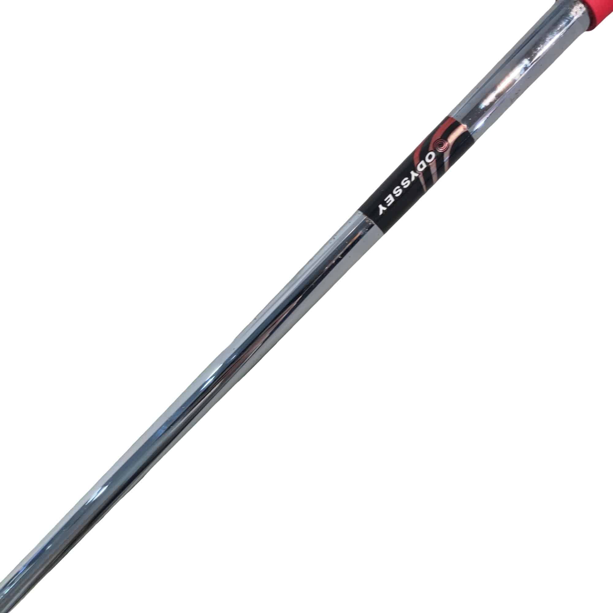 �v�g�h�s�d�@�g�n�s�@�w�f�@���V�@�R�R�C���`