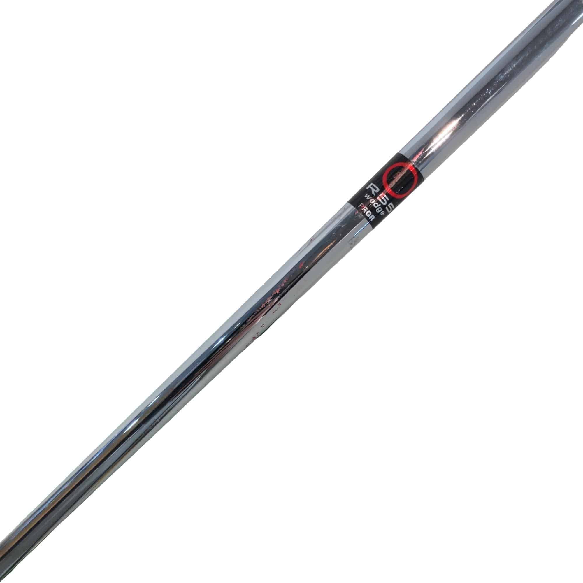 �q�T�T�@�����������@�R�T�C���`