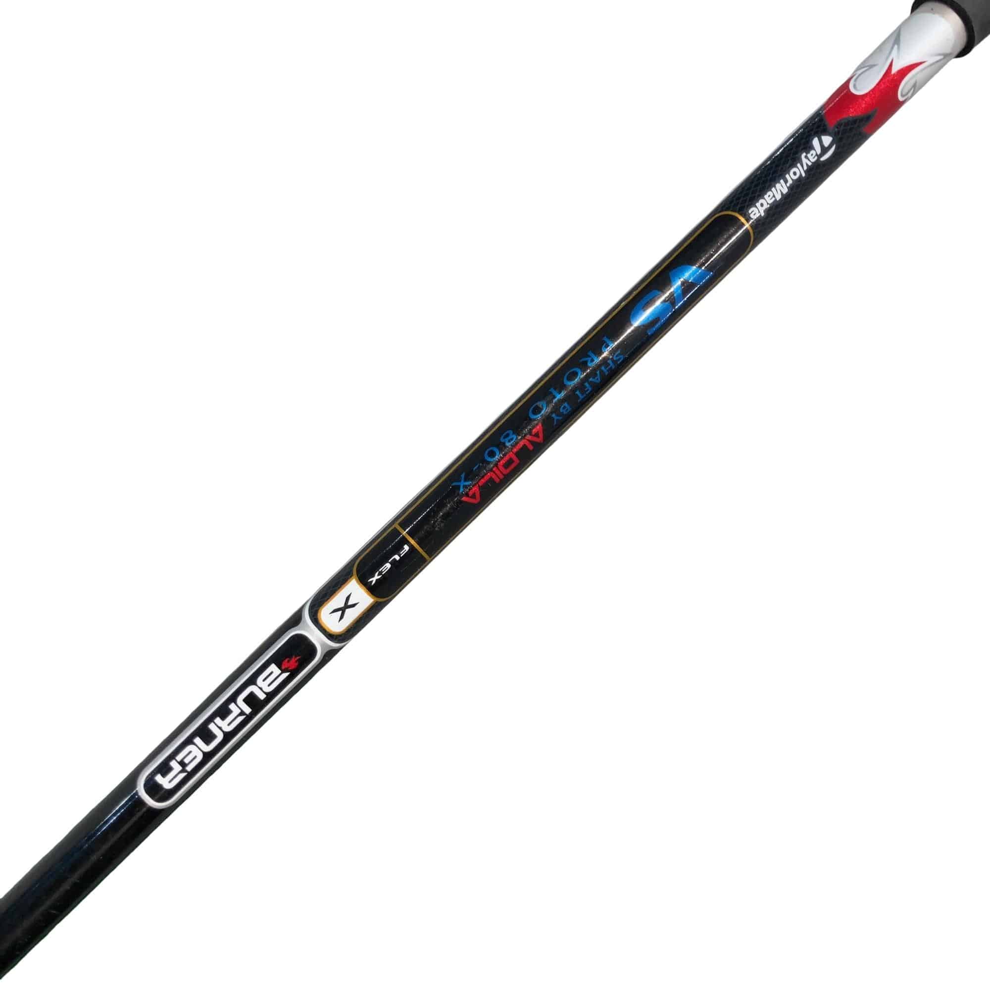 �a�t�q�m�d�q�i�Q�O�O�V�j�@�P�O�D�T°