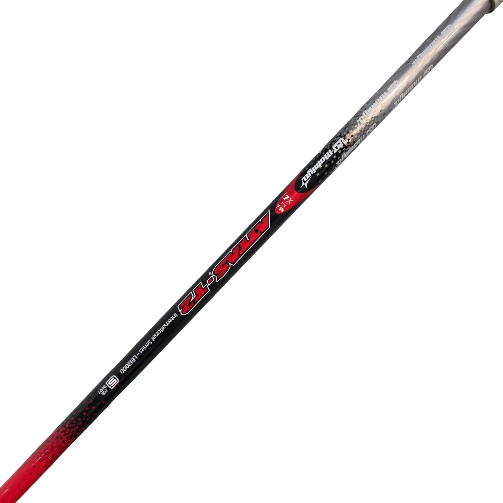 �f�Q�O�@�S�v