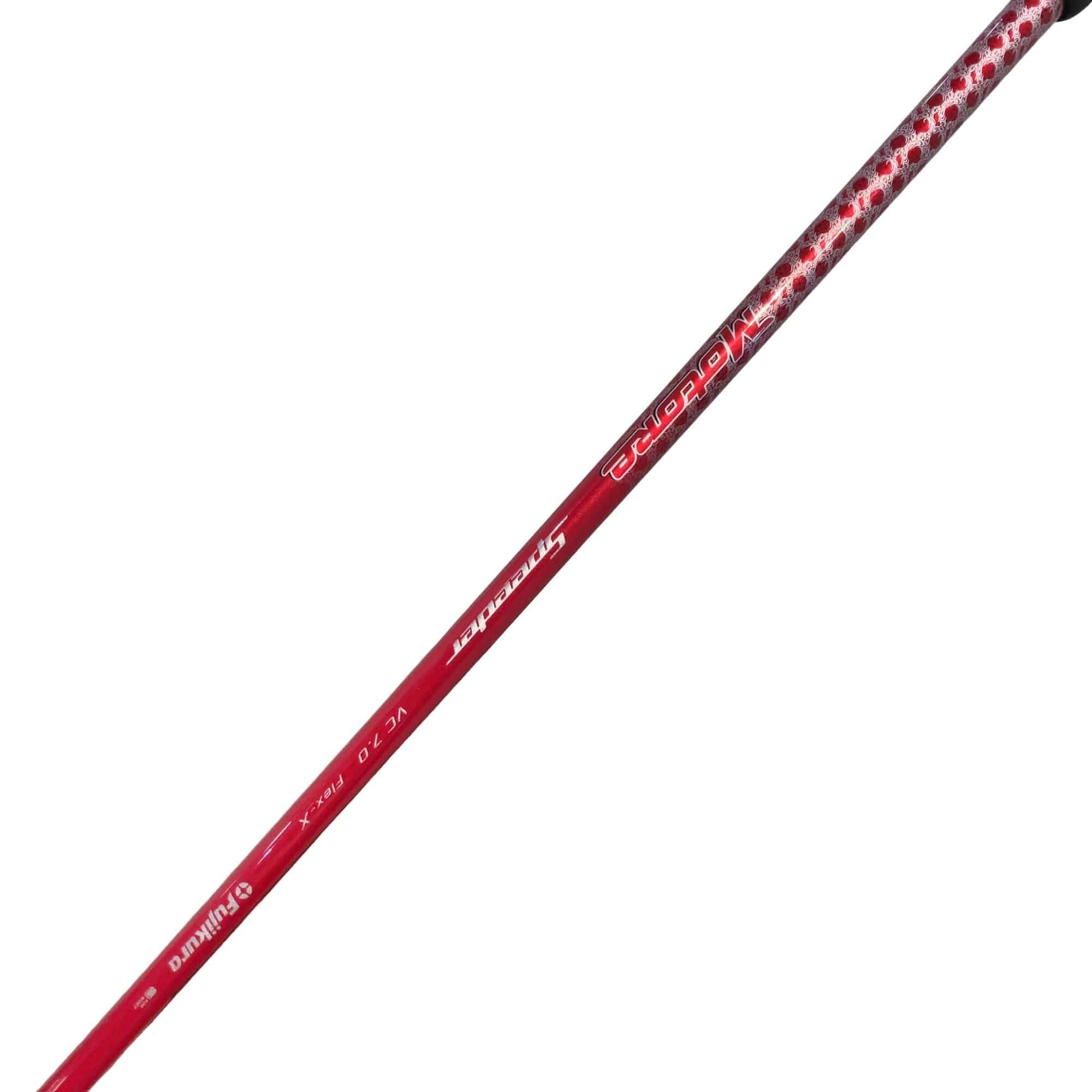 �w�@�g�n�s�@�o�q�n�@�P�R�D�T°�@�t�r�`