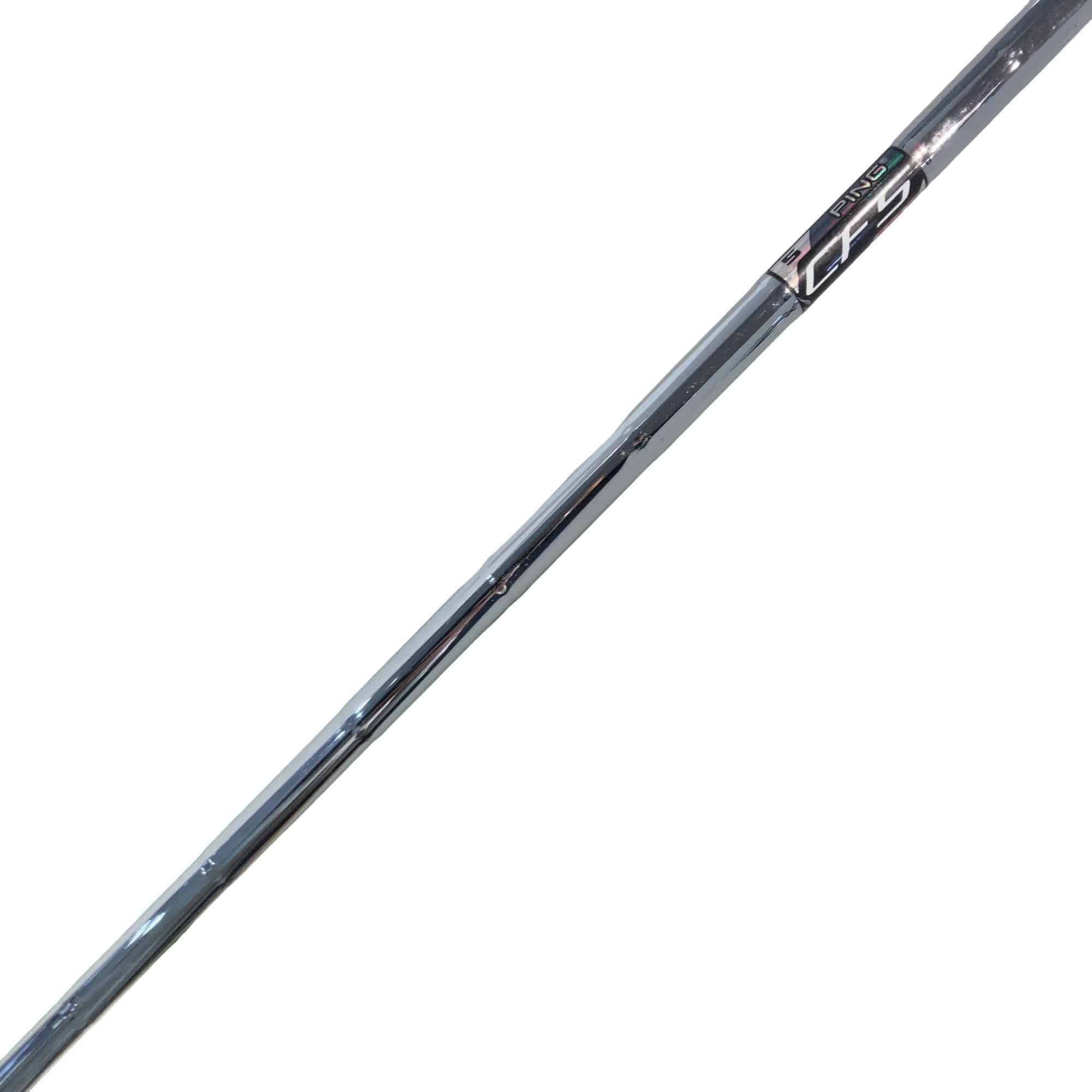 �f�Q�T�@�Q�O°