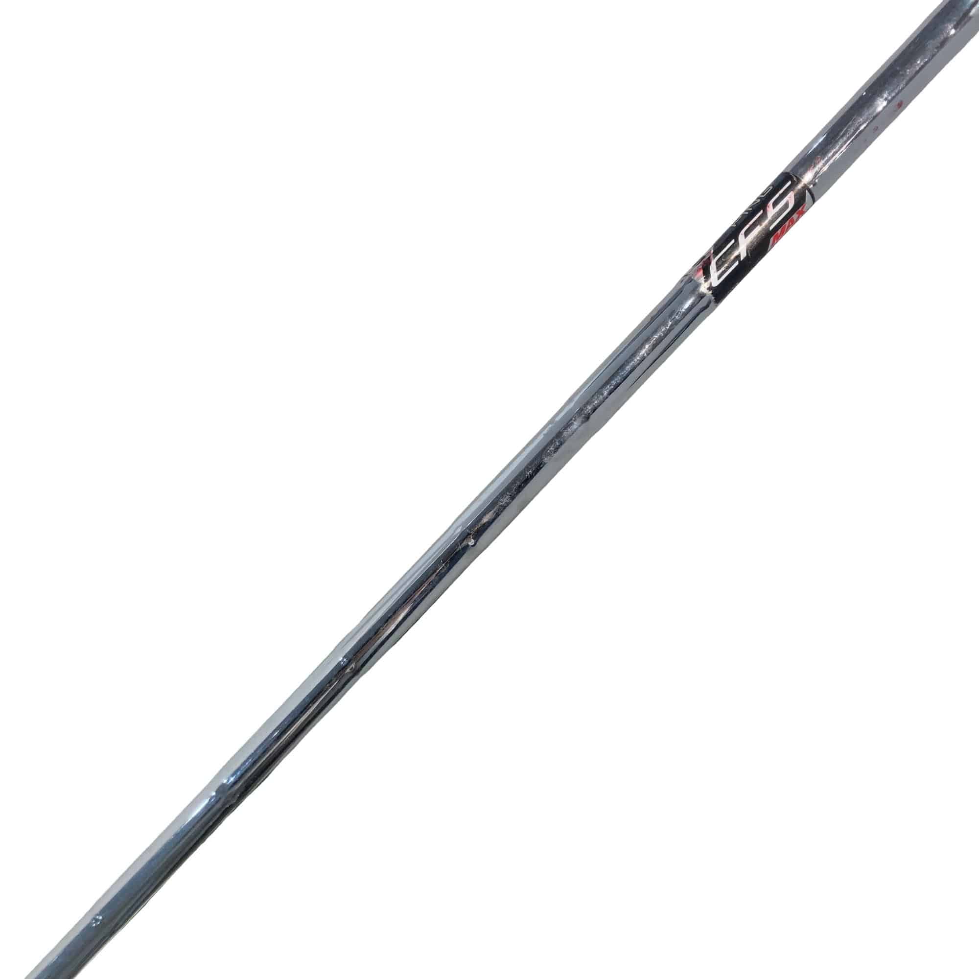 �f�Q�T�@�Q�R°