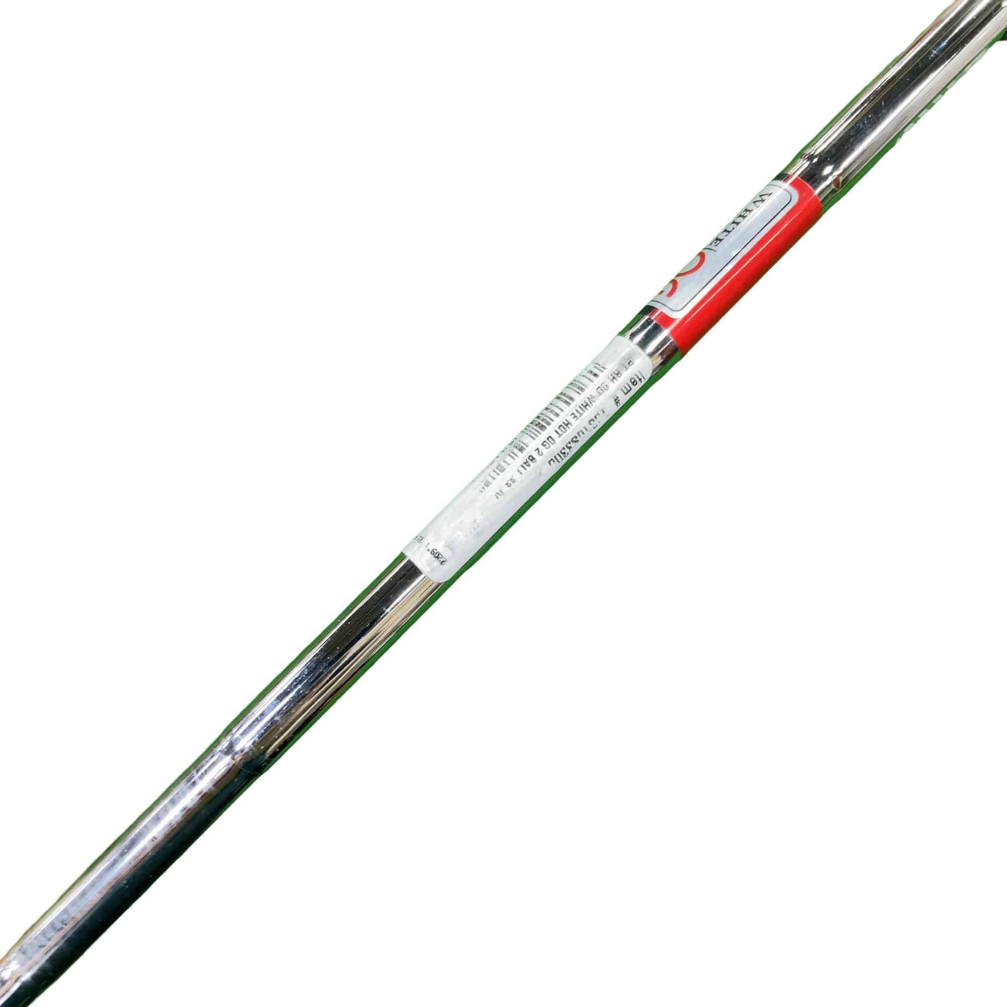 �v�g�h�s�d�@�g�n�s�@�n�f�@�Q�|�a�`�k�k�@�R�R�C���`