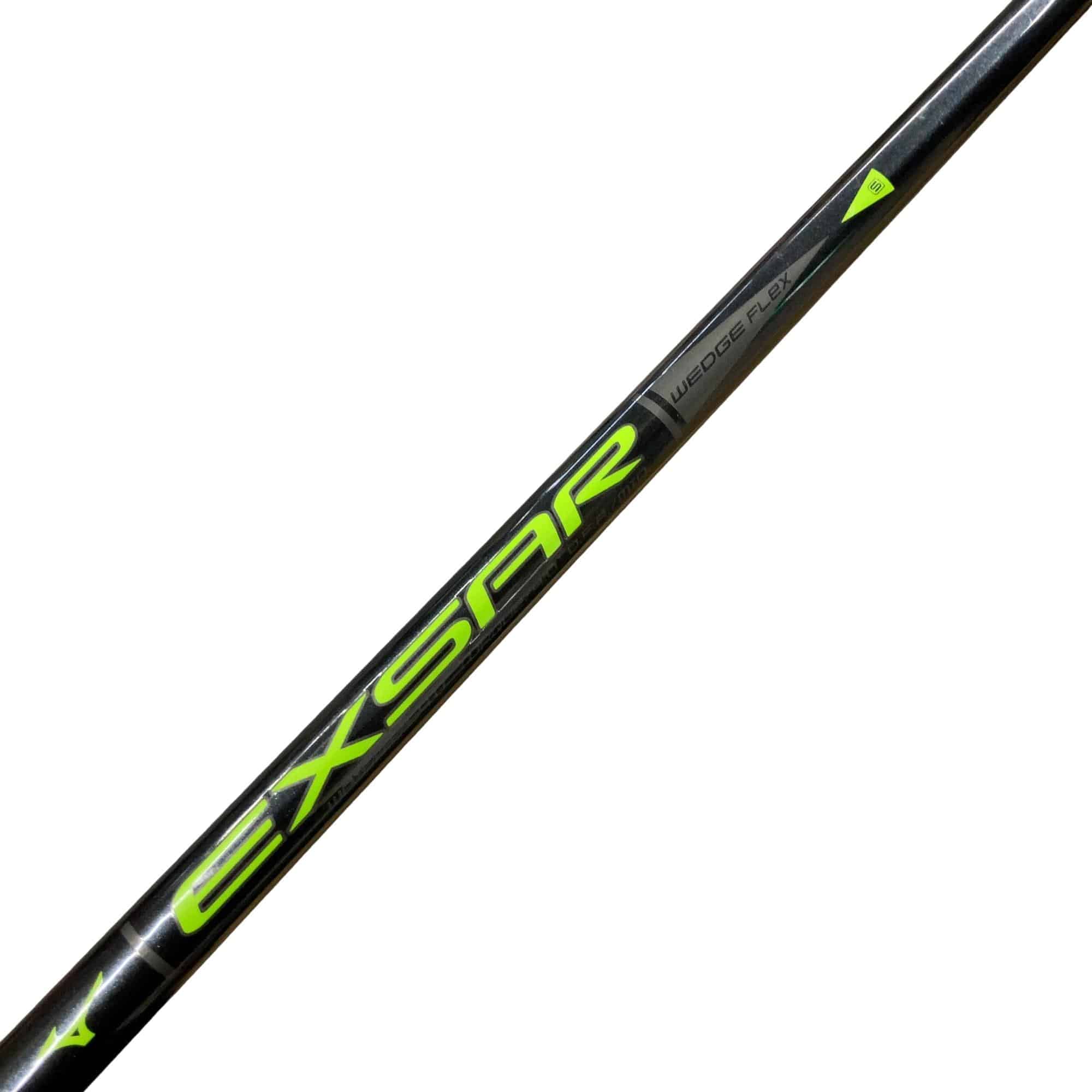 �r�t�q�d�@�c�c�@�T�U°