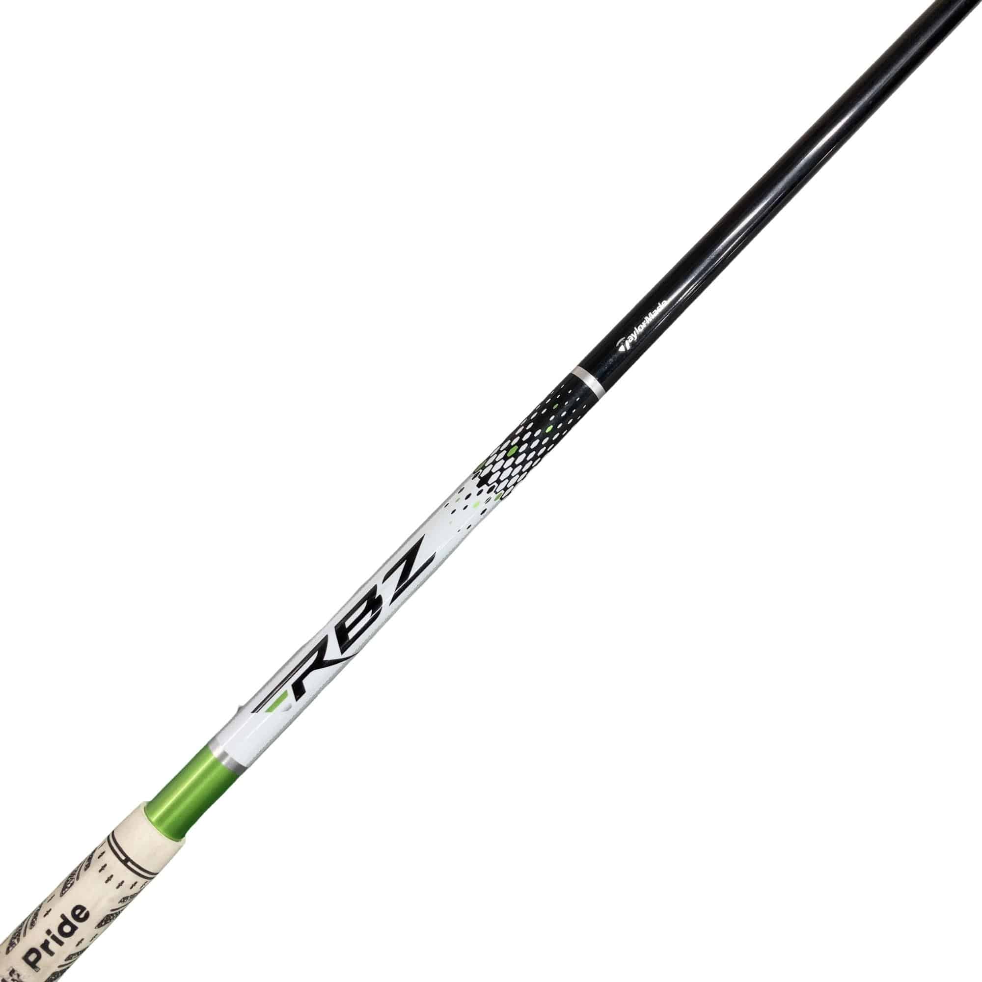 �q�a�y�@�t�S