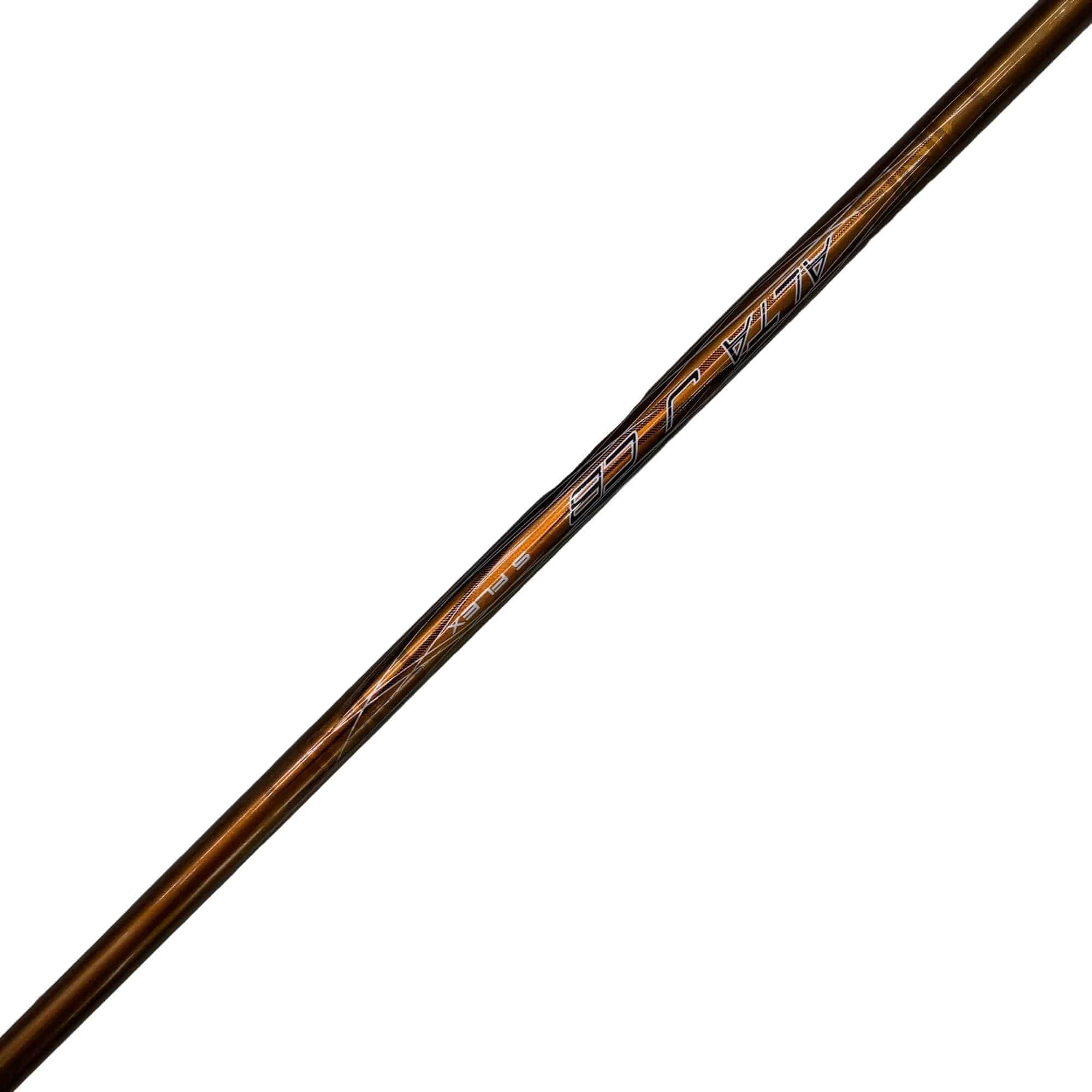 �f�S�O�O�@�@�X°