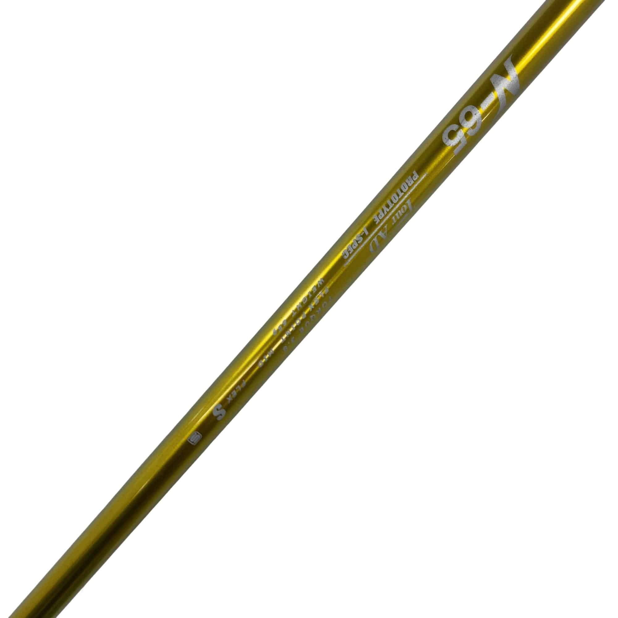 �r�����p�����������@�t�F�A�E�F�C�E�b�h�@�T�v