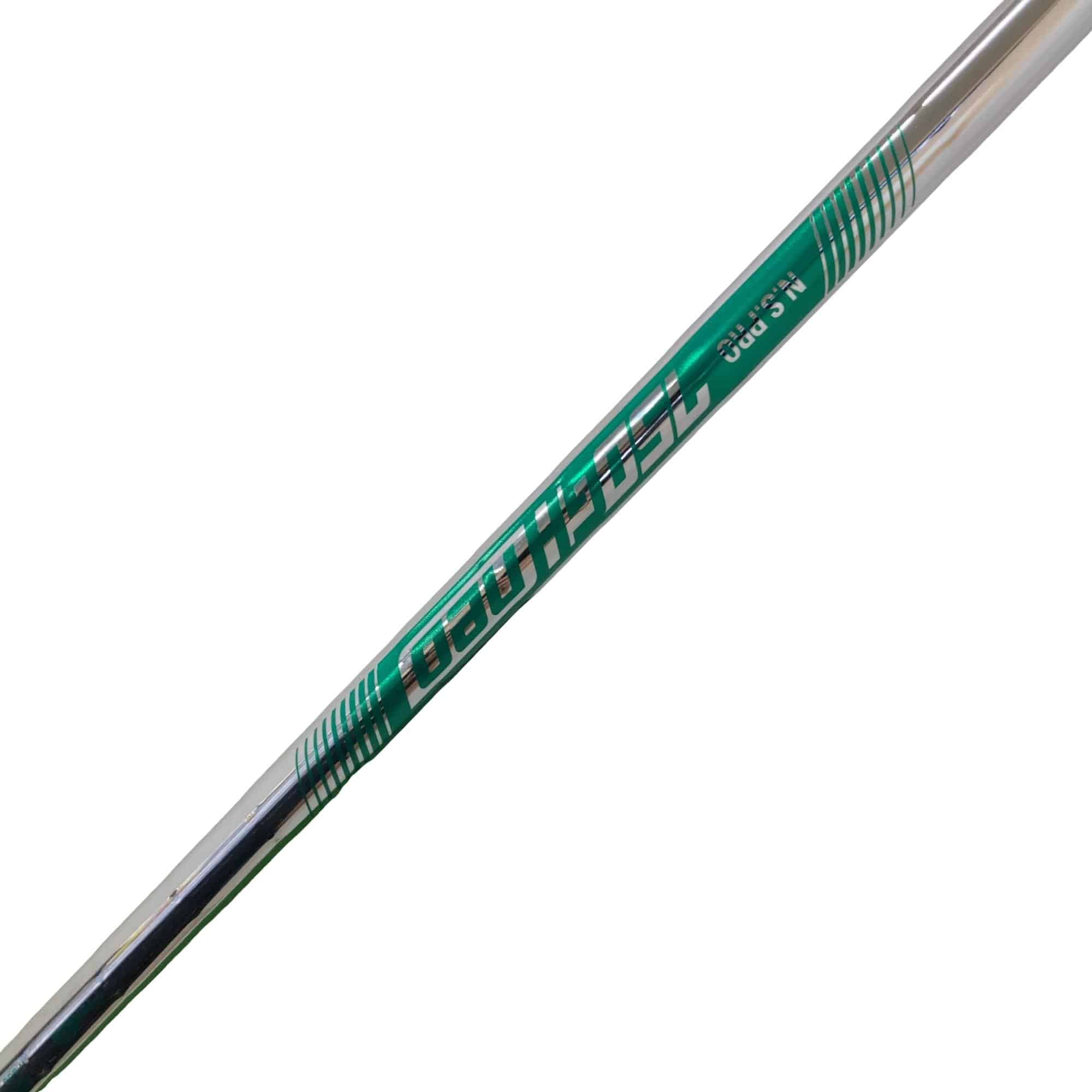 �f�V�R�O�@�T�O°