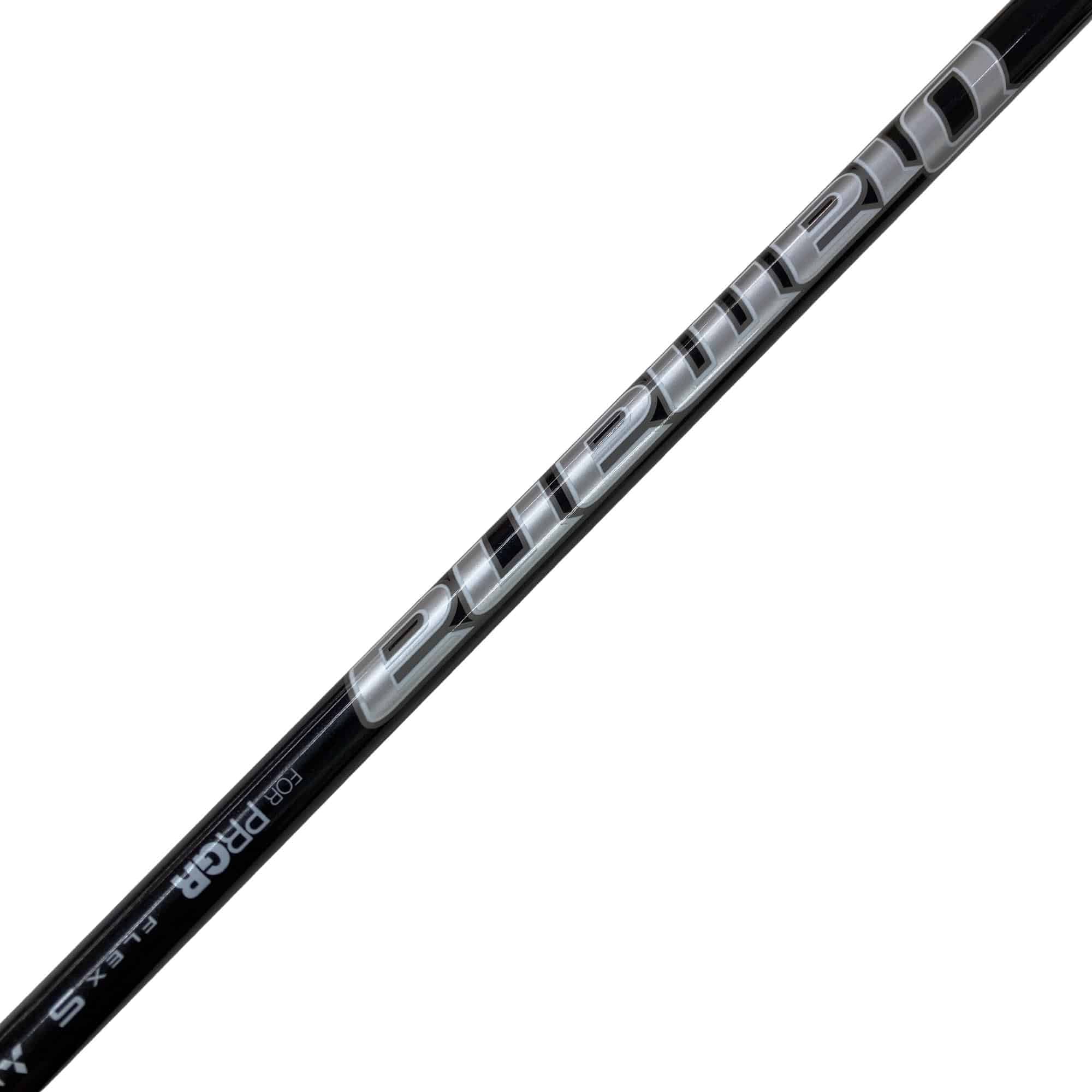 �q�r�@�i�t�r�s�i�Q�O�Q�Q�j�@�@�X�D�T°