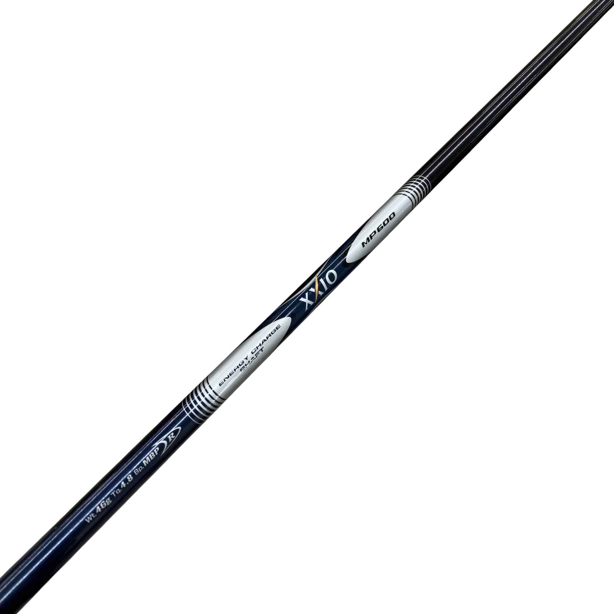 �w�w�h�n�i�Q�O�P�O�j�@�P�O�D�T°