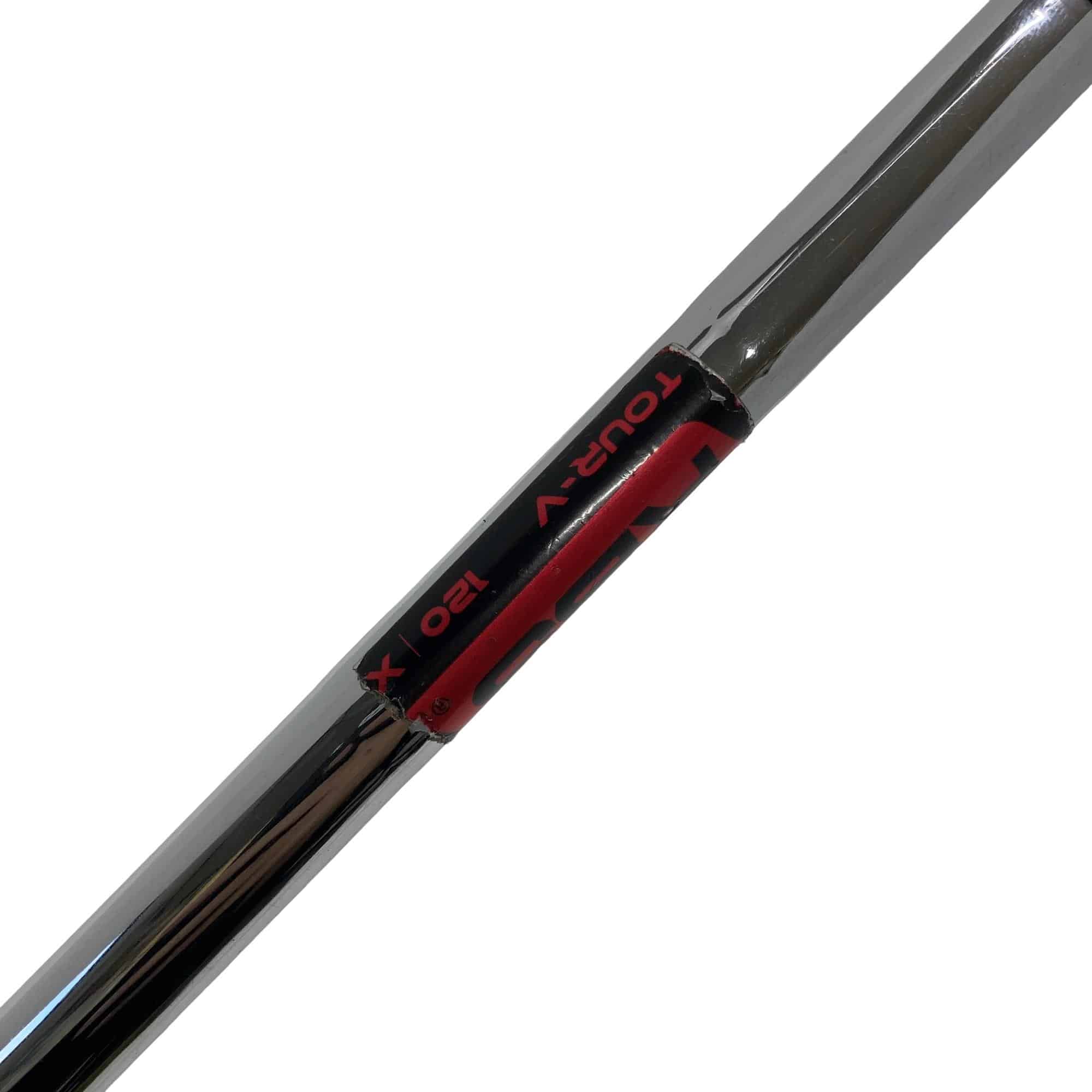 �d�o�n�m�@�Q�P�R�r�s�w�i�S�[���f���J�b�p�[�j�@�T�Q°