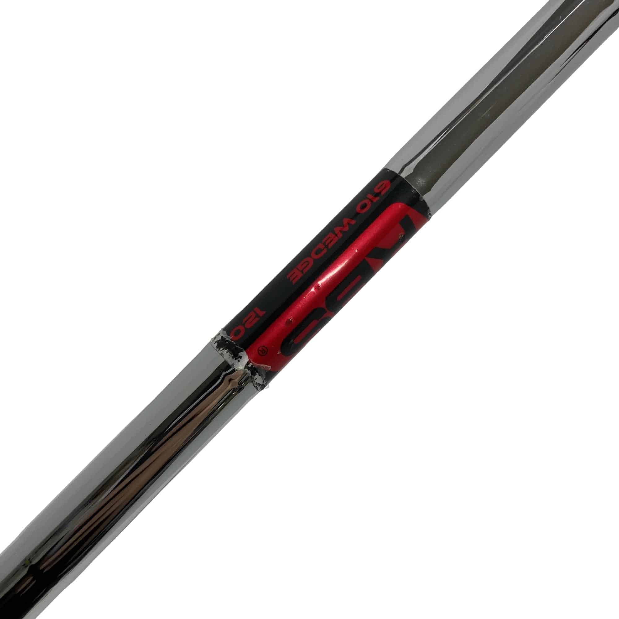 �d�o�n�m�@�w�k�@�S�T�i�J�b�p�[�j�@�`�v