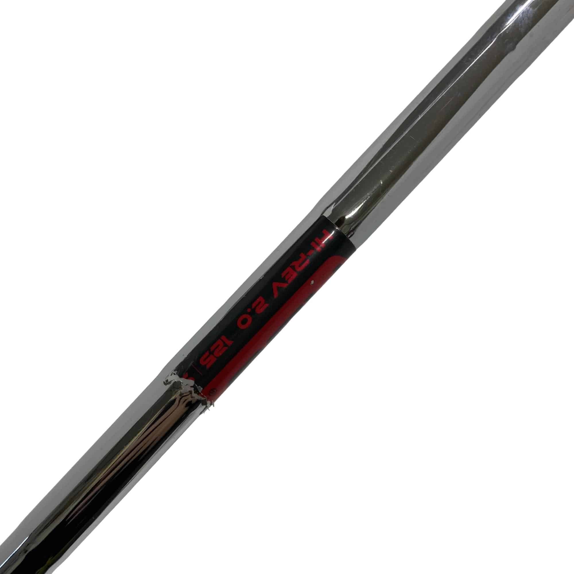 �d�o�n�m�@�w�k�@�S�T�i�J�b�p�[�j�@�r�v