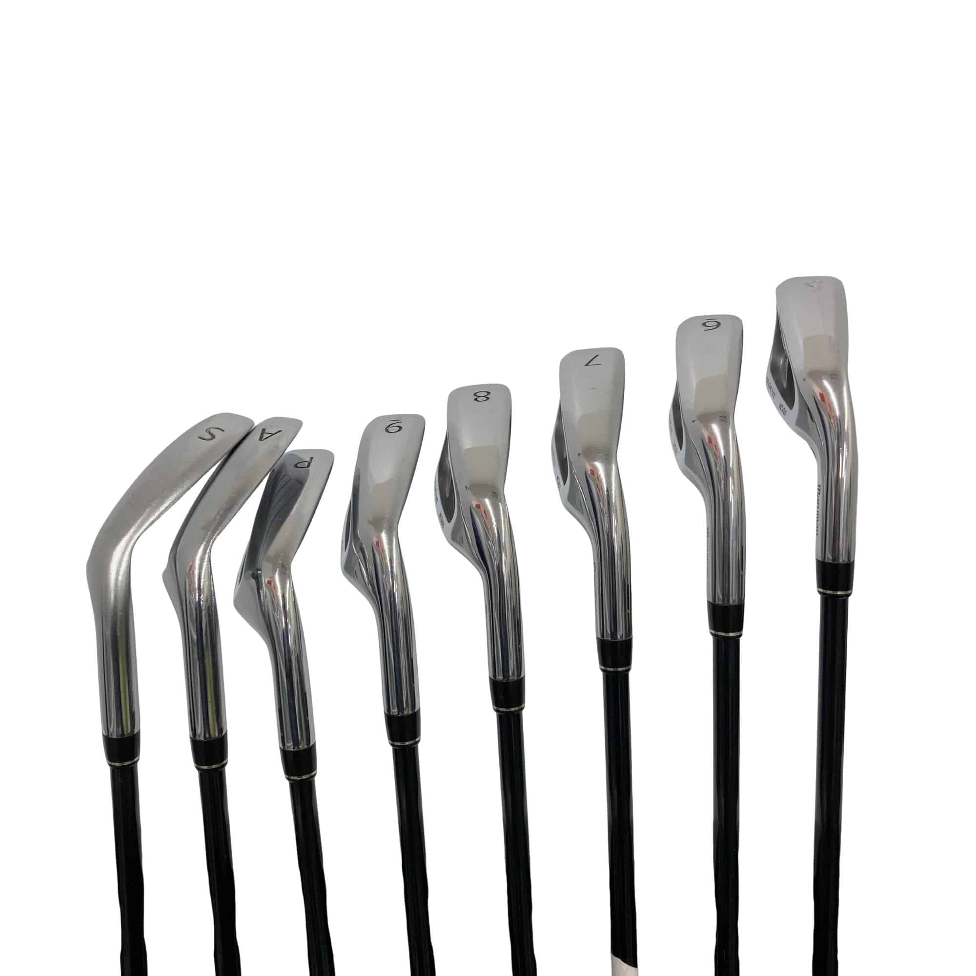 �u�|�r�n�m�h�b�@�l�d�s�`�a�h�n�@�@�W�r�i���{���F�W�{�Z�b�g�j