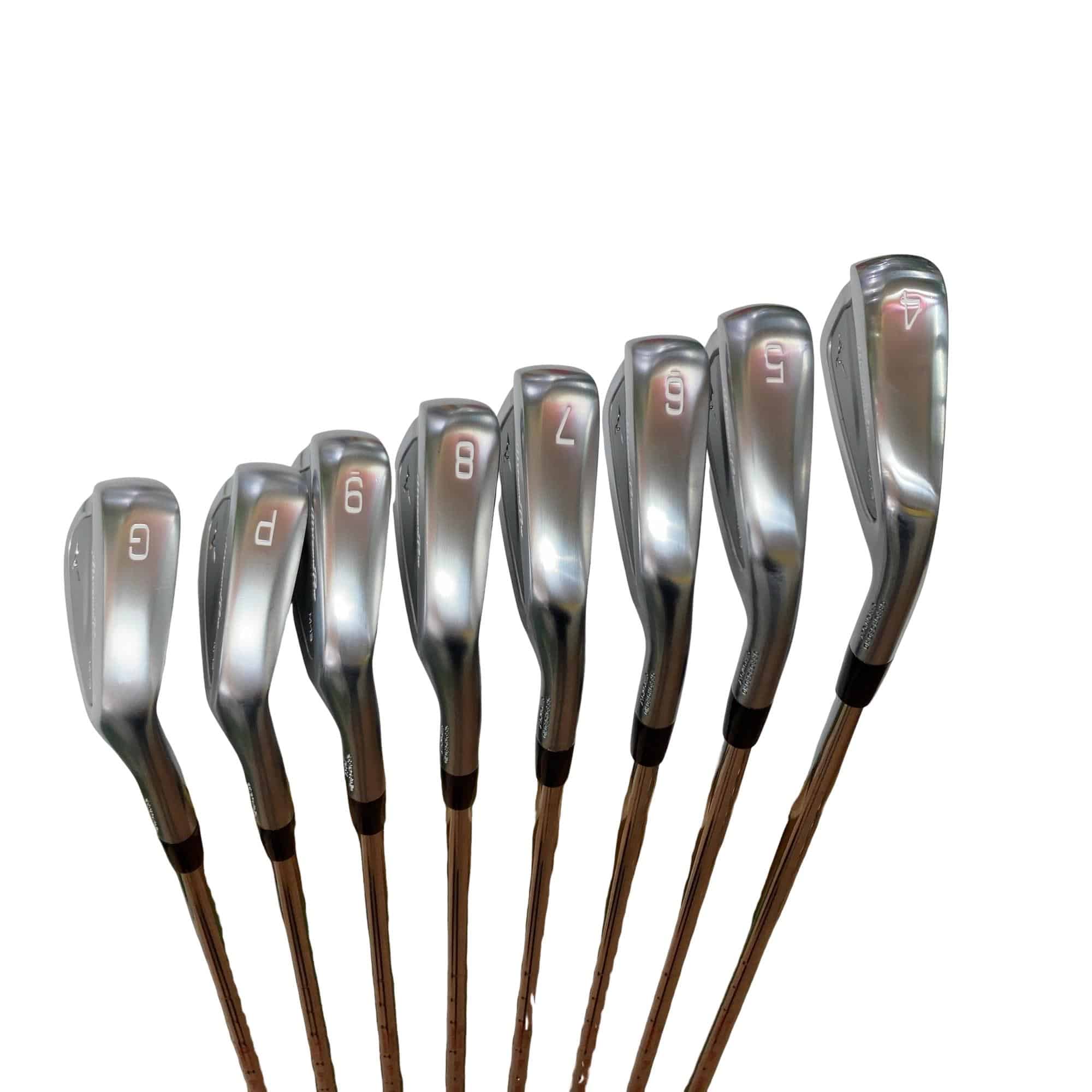 �l�����������@�o�����@�l�|�P�R�@�W�r�i���{���F�W�{�Z�b�g�j