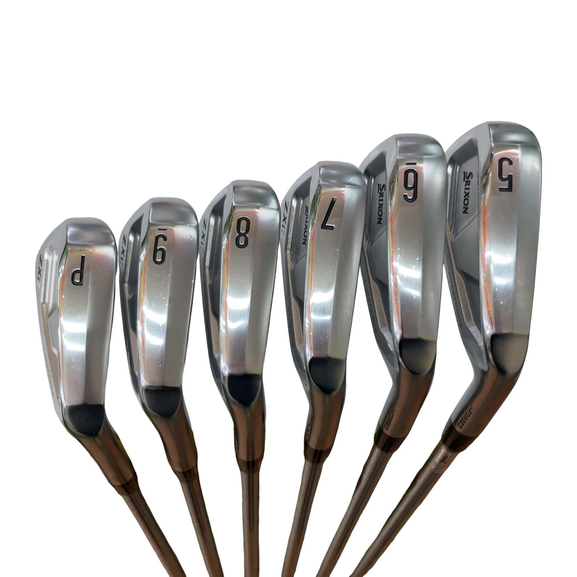 �r�q�h�w�n�m�@�y�w���V�@�@�U�r�i���{���F�U�{�Z�b�g�j