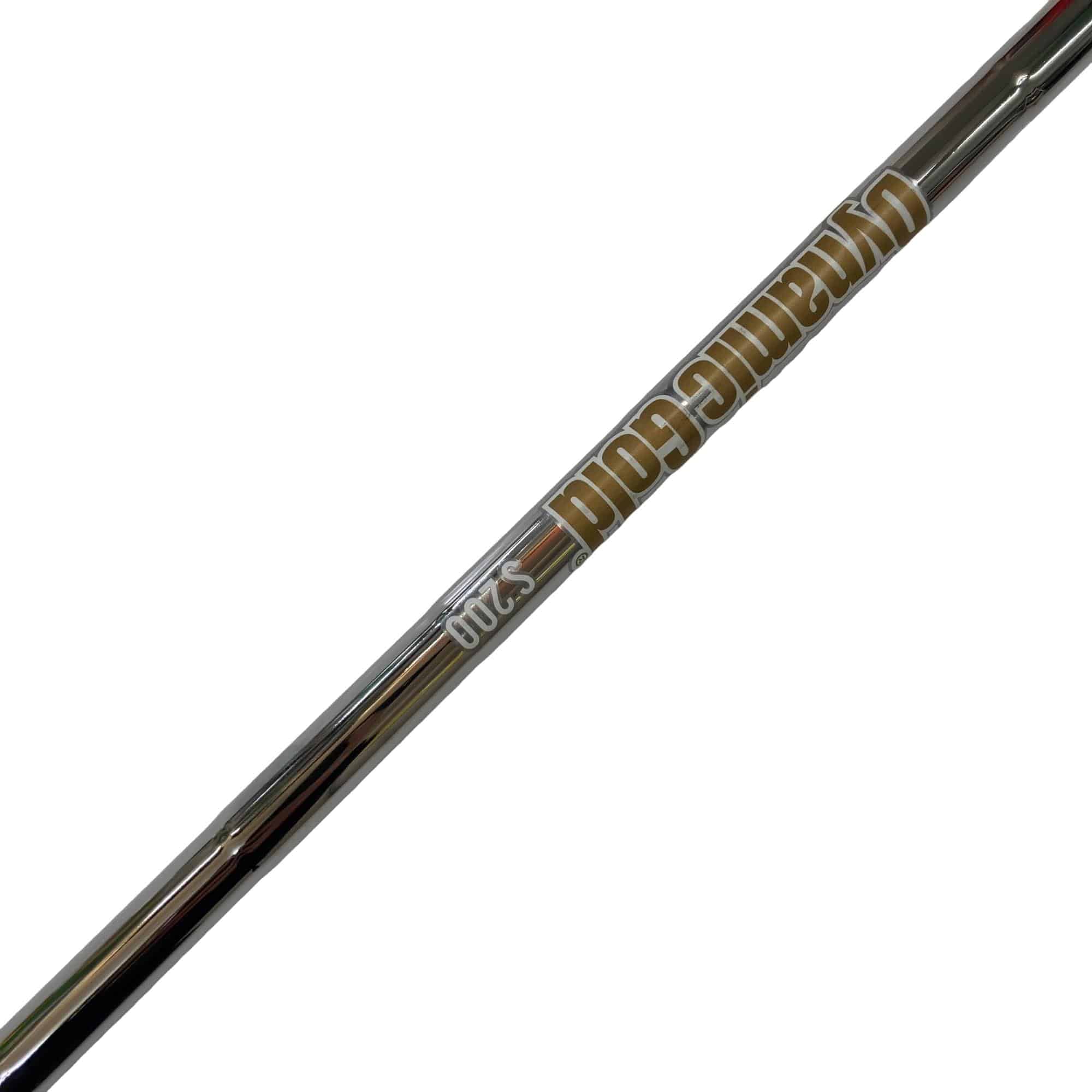 �r�q�h�w�n�m�@�y�w���V�@�`�v