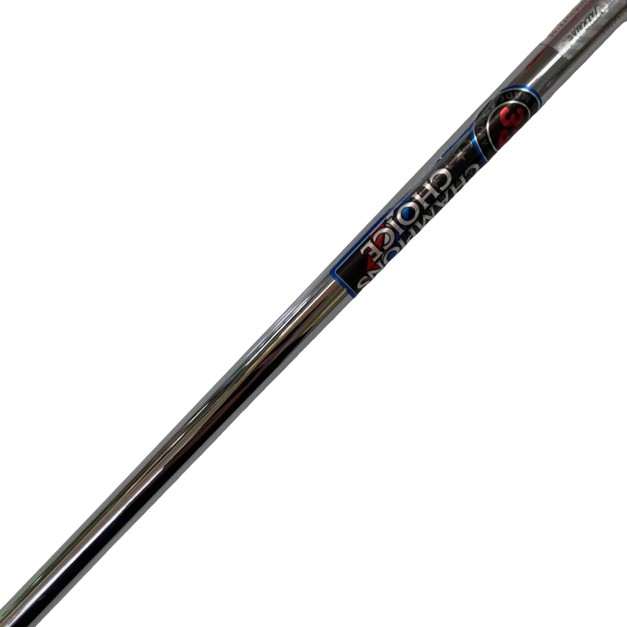 �r�b�n�s�s�x�@�b�`�l�d�q�n�m�@�b�g�`�l�o�h�n�m�r�@�b�g�n�h�b�d�@�a�t�s�s�n�m�@�a�`�b�j�@�m�d�v�o�n�q�s�@�Q�@�R�R�C���`