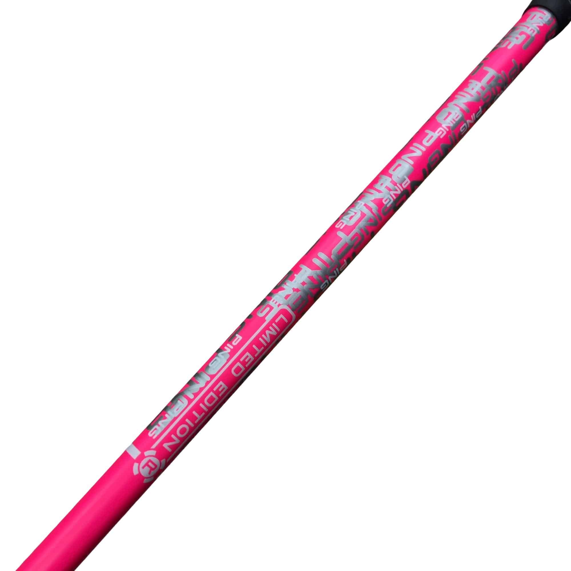 �f�R�O�i�s���N�j�@�P�O�D�T°