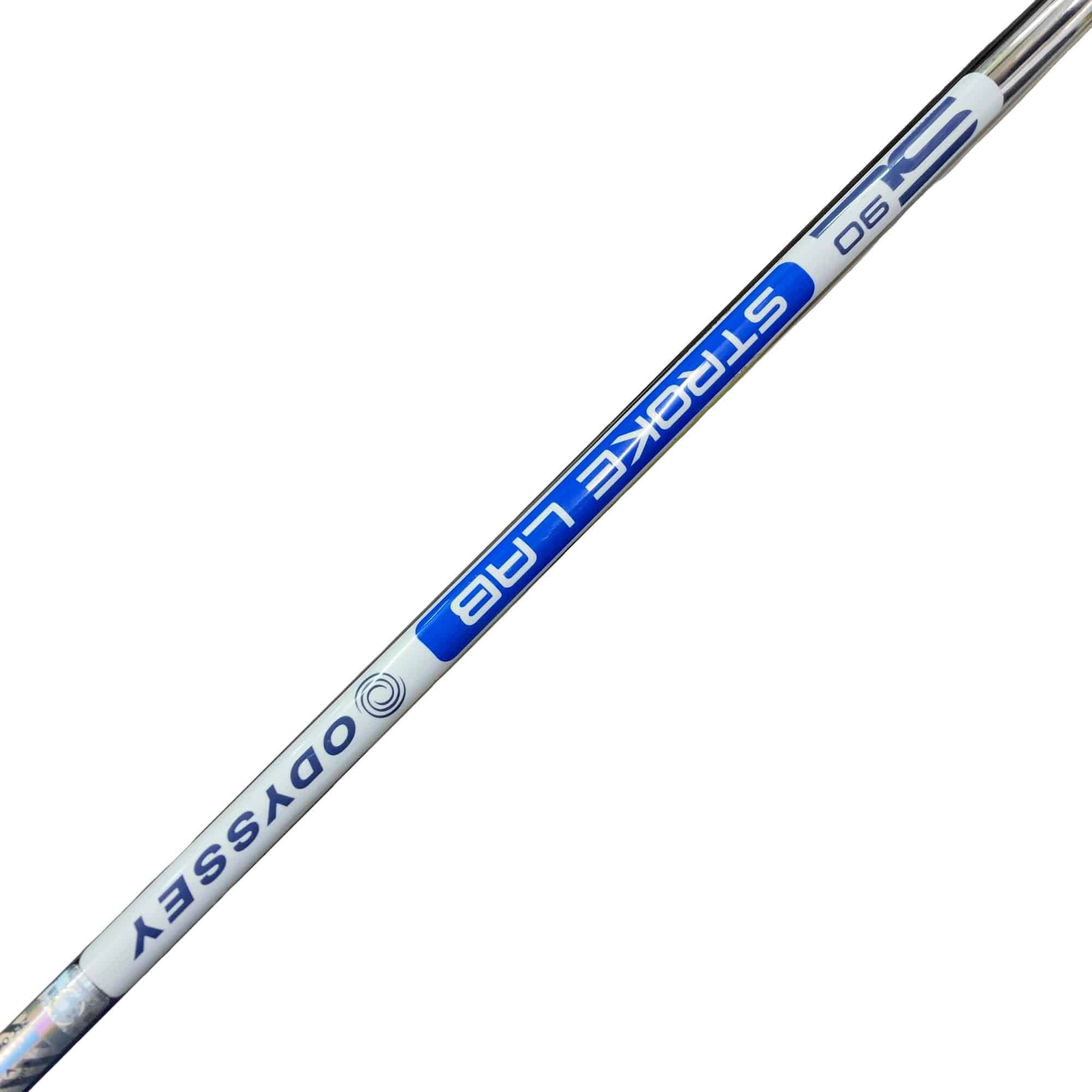 �`���|�n�m�d�@�i�`�h�k�a�h�q�c�@�l�h�m�h�@�c�a�@�R�R�C���`