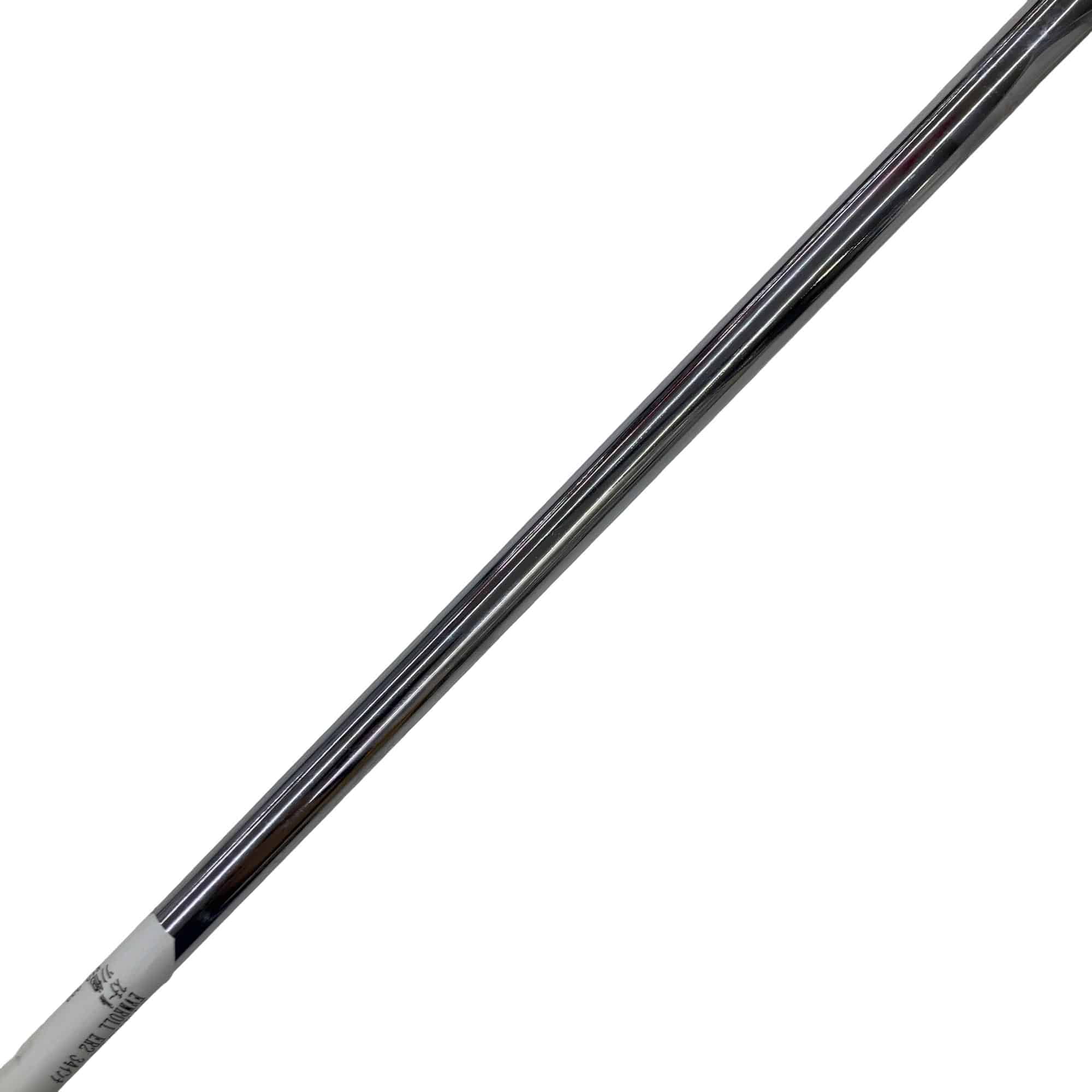 �d�u�m�q�n�k�k�@�d�q�Q�@�R�S�C���`