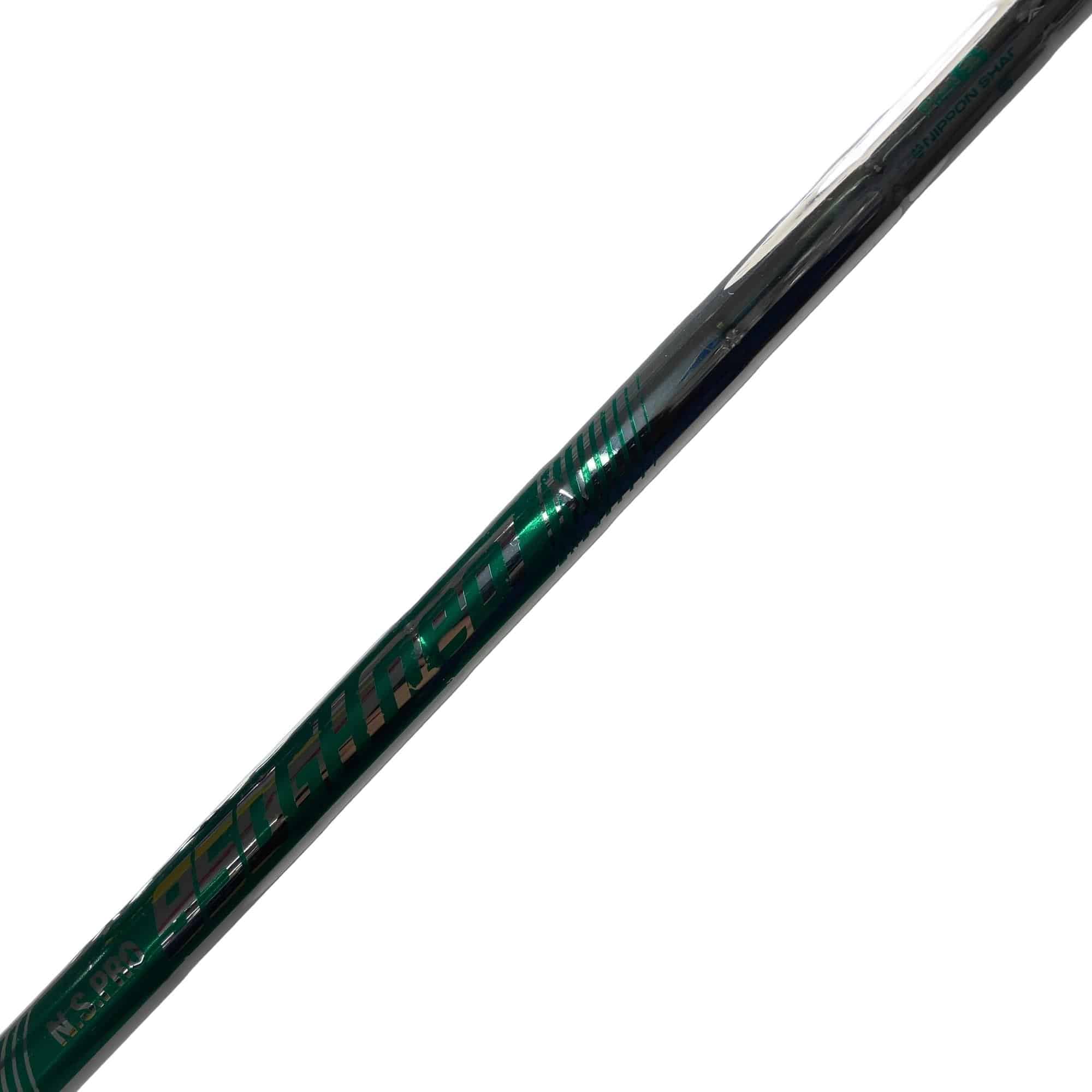 �i�`�v�r�@�e�n�q�f�d�c�@�N�����@�T�U°�^�P�Q°