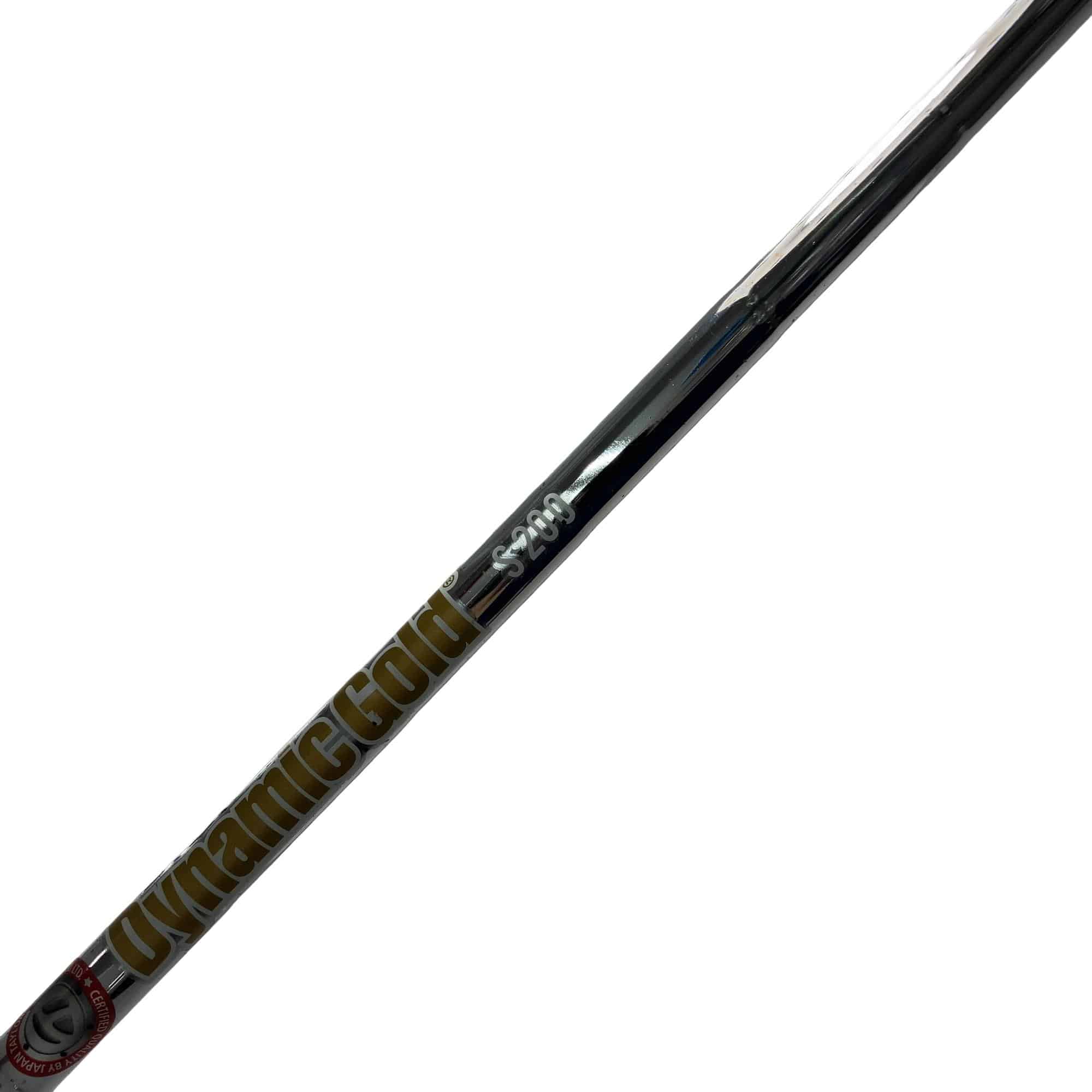 �s�����������@�l�������@�l�h�k�k�d�c�@�f�q�h�m�c�@�g�h�|�s�n�d�@�a�h�f�@�e�n�n�s�i�Q�O�Q�P�j�@�U�O°�^�P�T°