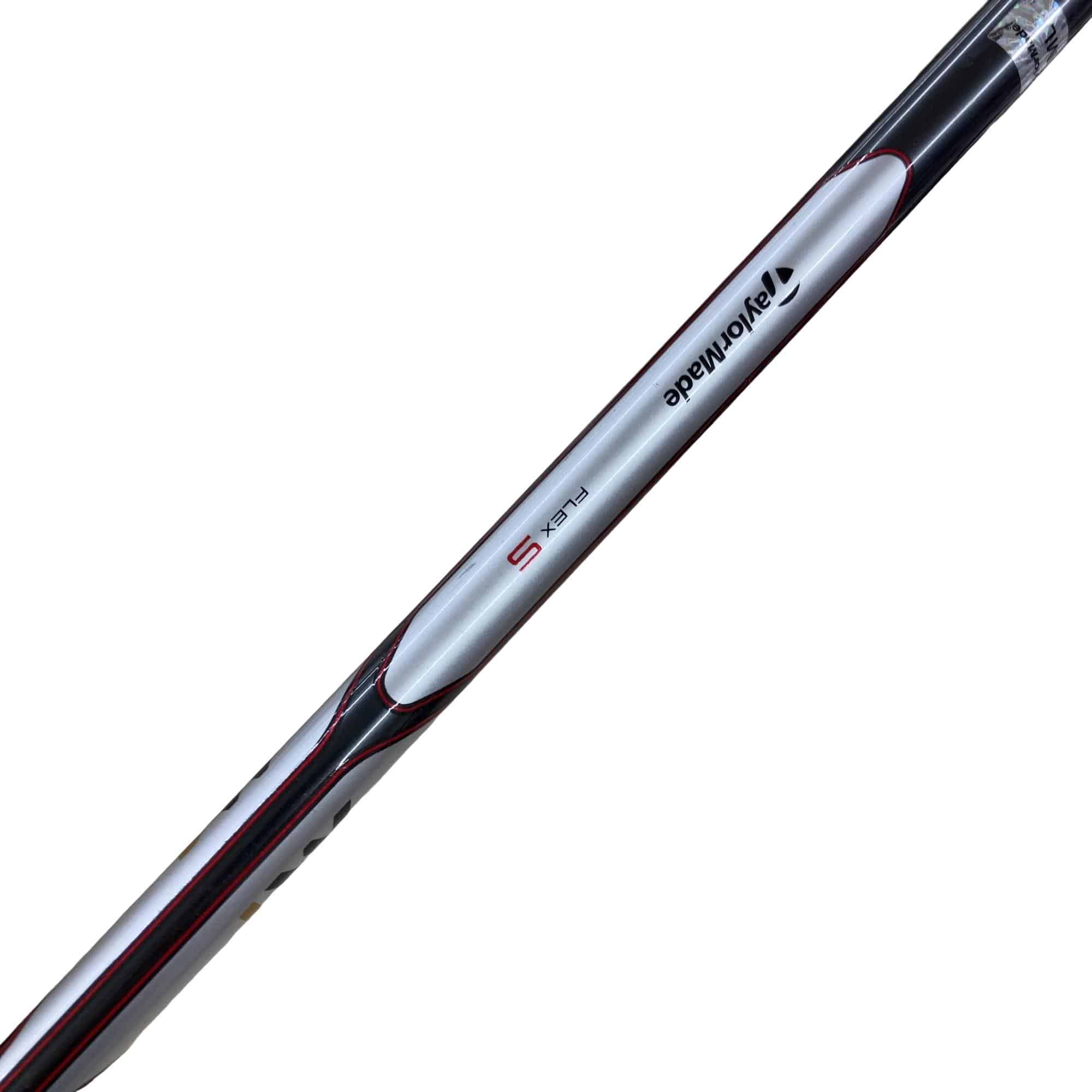 �l�P�@�S�U�O�@�@�X�D�T°