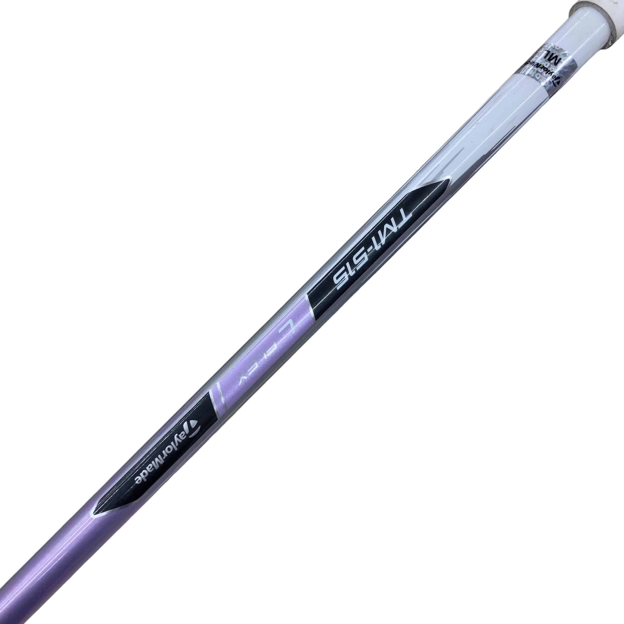 �`�d�q�n�@�a�t�q�m�d�q�@�R�g�k�@���f�B�[�X�@�t�r�`