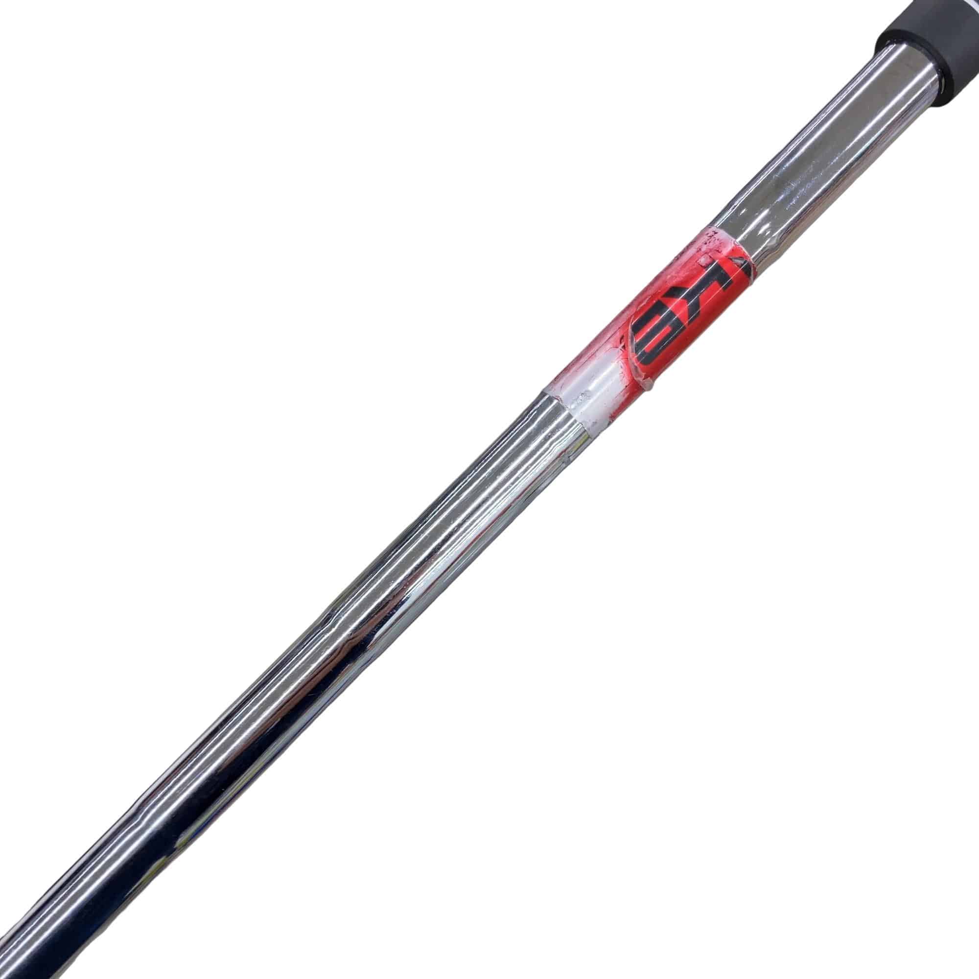 �`�s�u�@�E�F�b�W�i�X�e�����X�j�@�T�Q°�^�O�W°�@�t�r�`