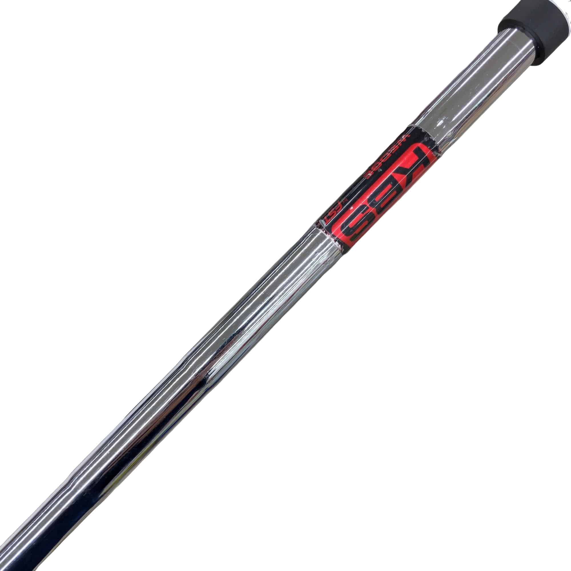 �`�s�u�@�E�F�b�W�i�X�e�����X�j�@�T�W°�^�O�W°�@�t�r�`