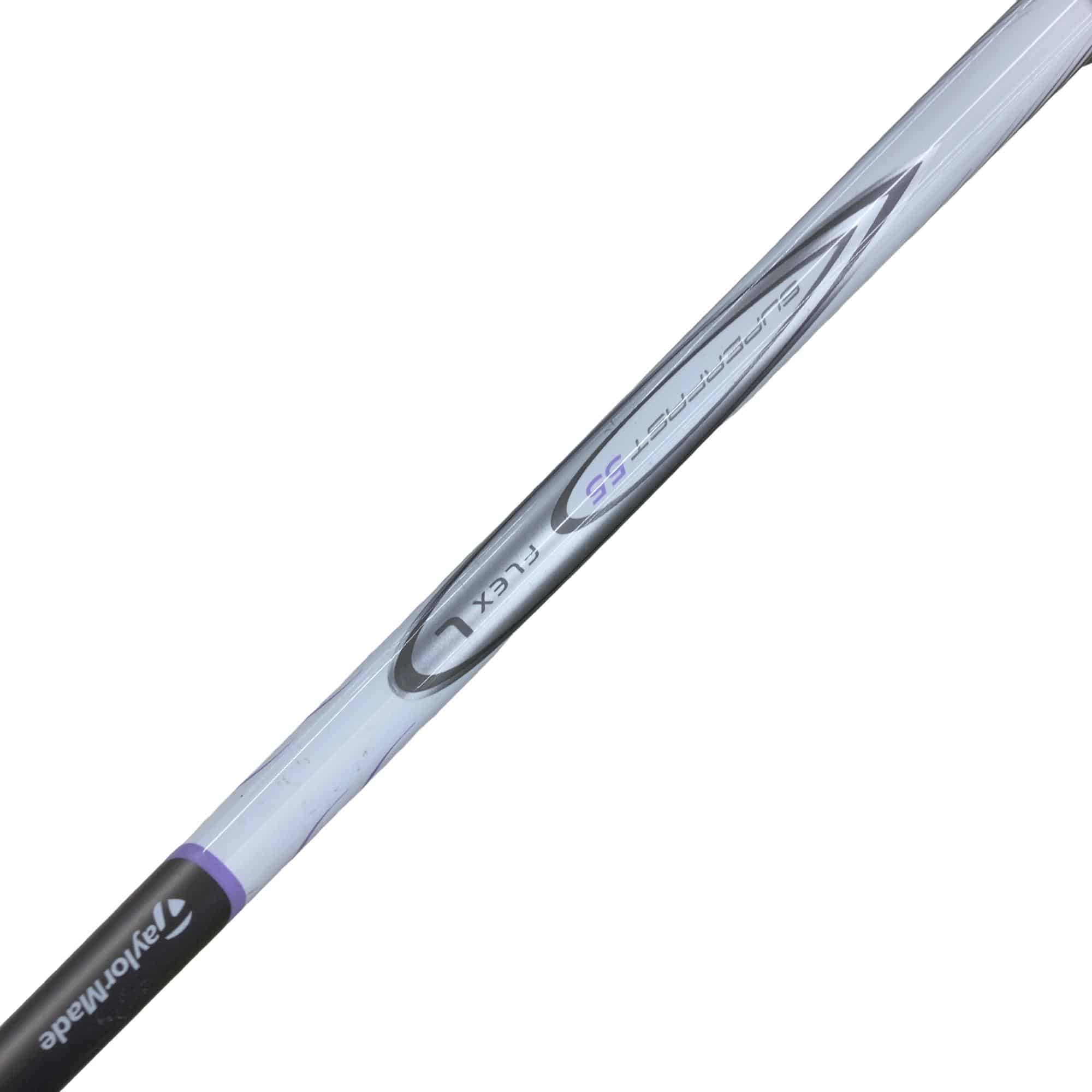 �a�t�q�m�d�q�@�Q�D�O�@�r�v�@���f�B�[�X�@�t�r�`