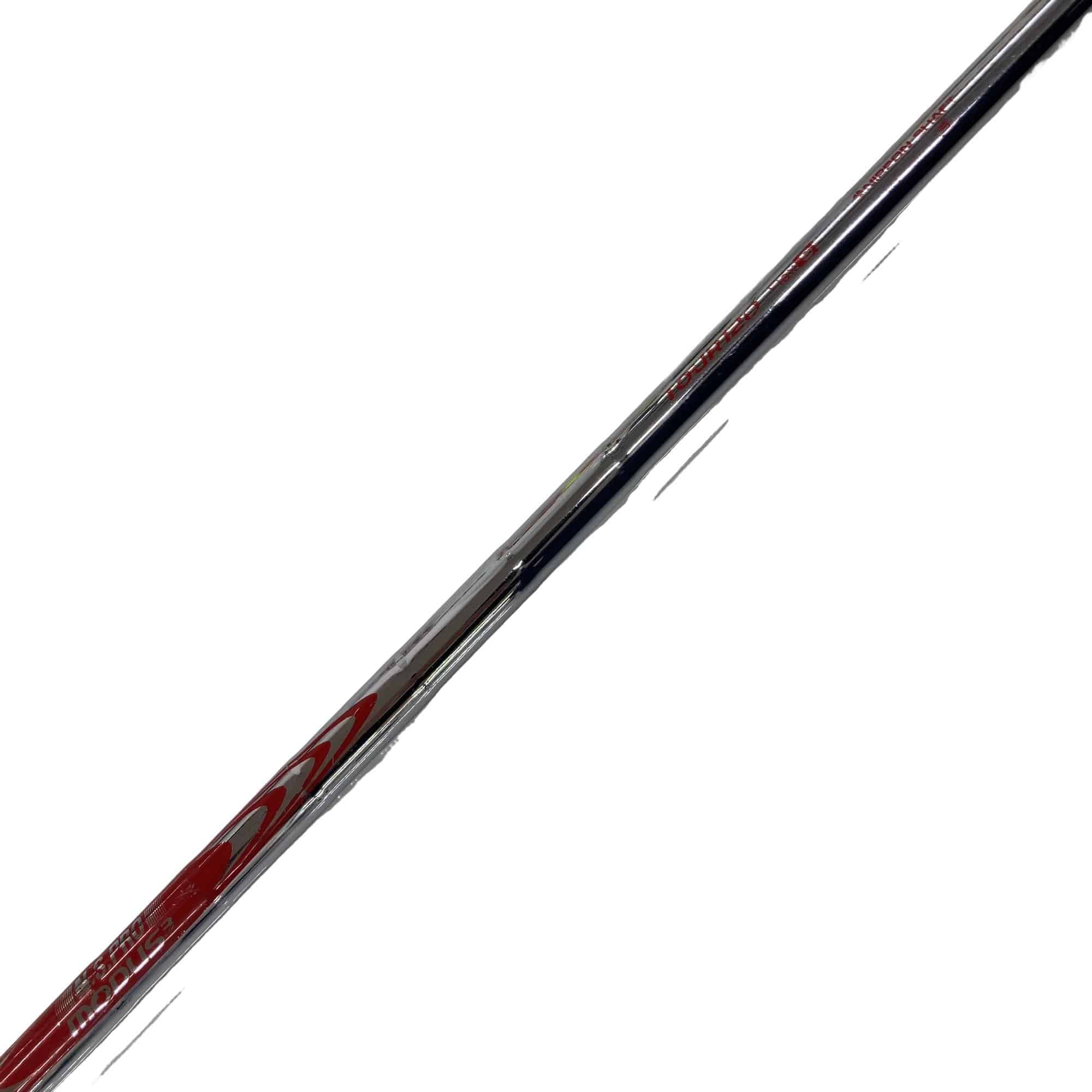 �s���������������@�t�E�T�P�O�@�t�R