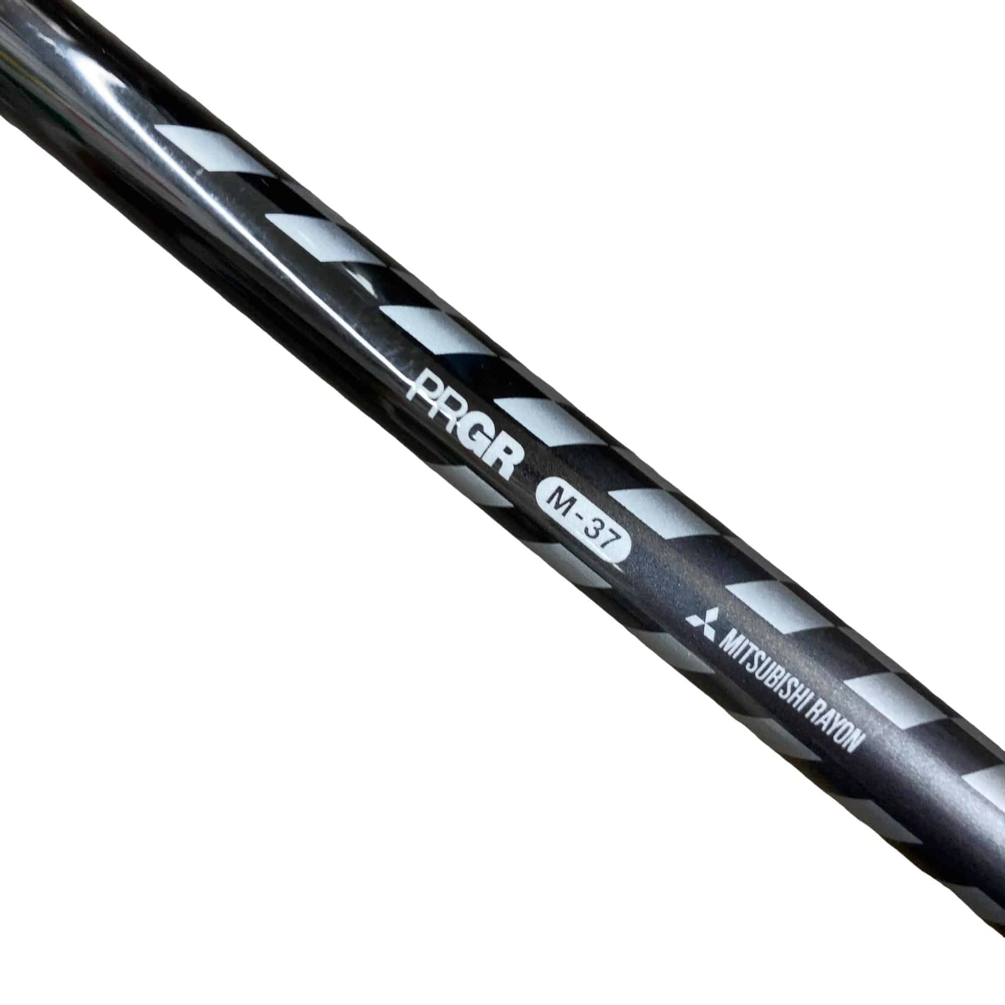 �q�r�@�T�v