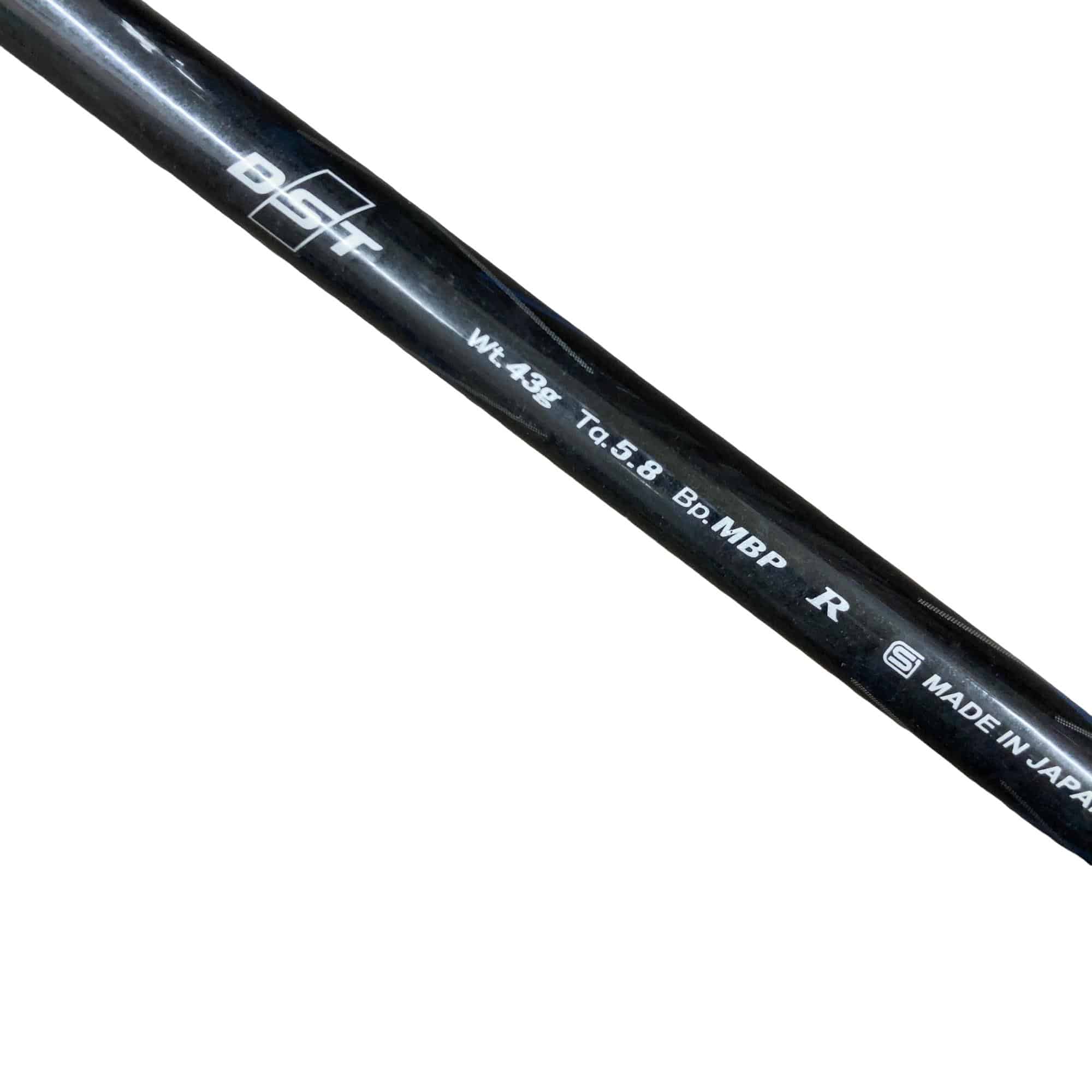 �w�w�h�n�i�Q�O�P�S�j�@�T�v