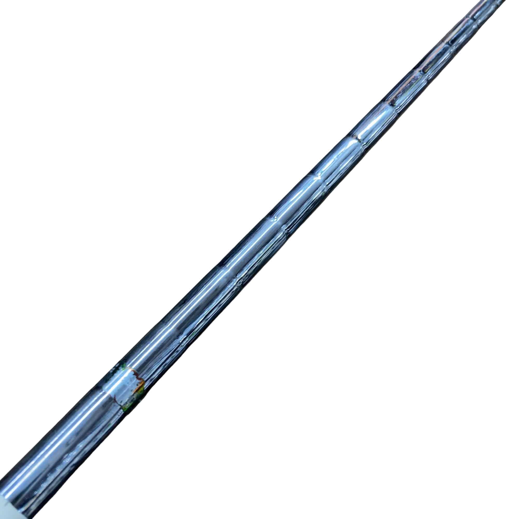 �u�n�j�d�x�@�r�o�h�m�@�l�h�k�k�d�c�i�Q�O�O�X�j�@�T�Q°�^�O�W°