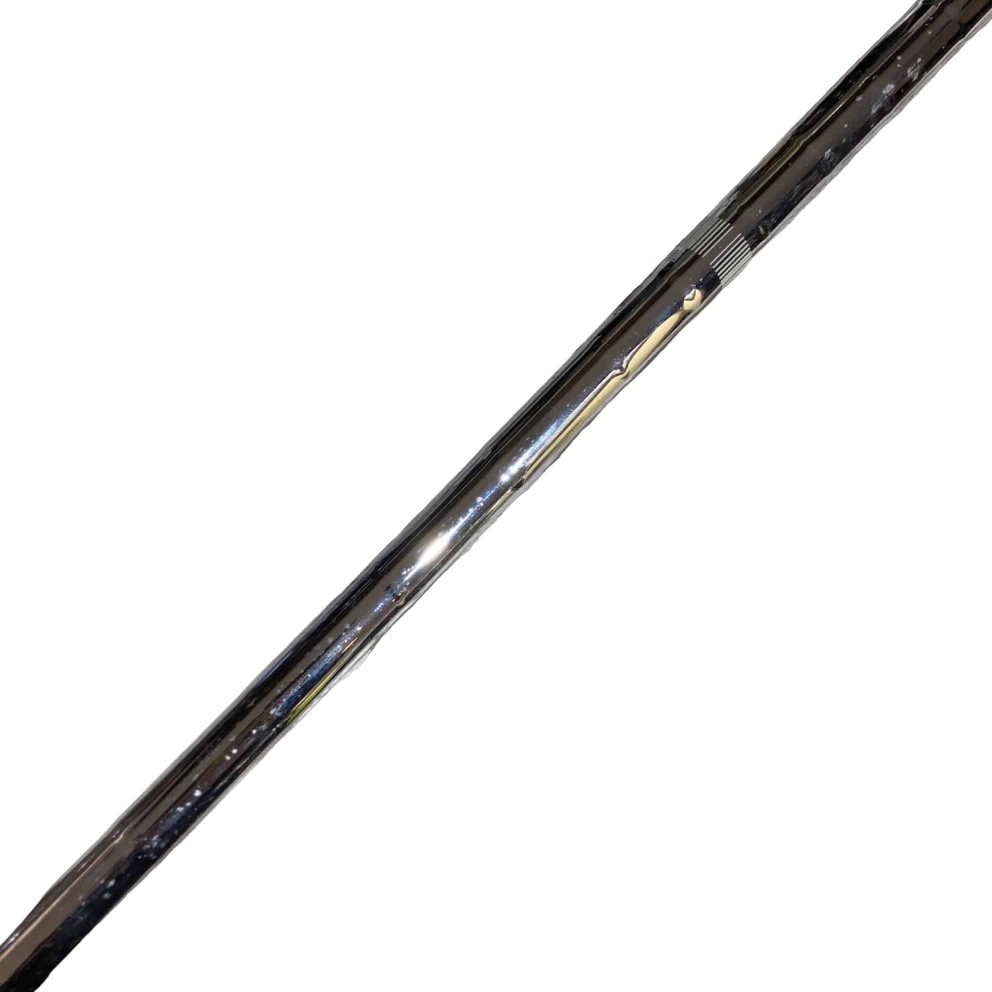 �w�w�h�n�i�Q�O�P�W�j�@�r�v