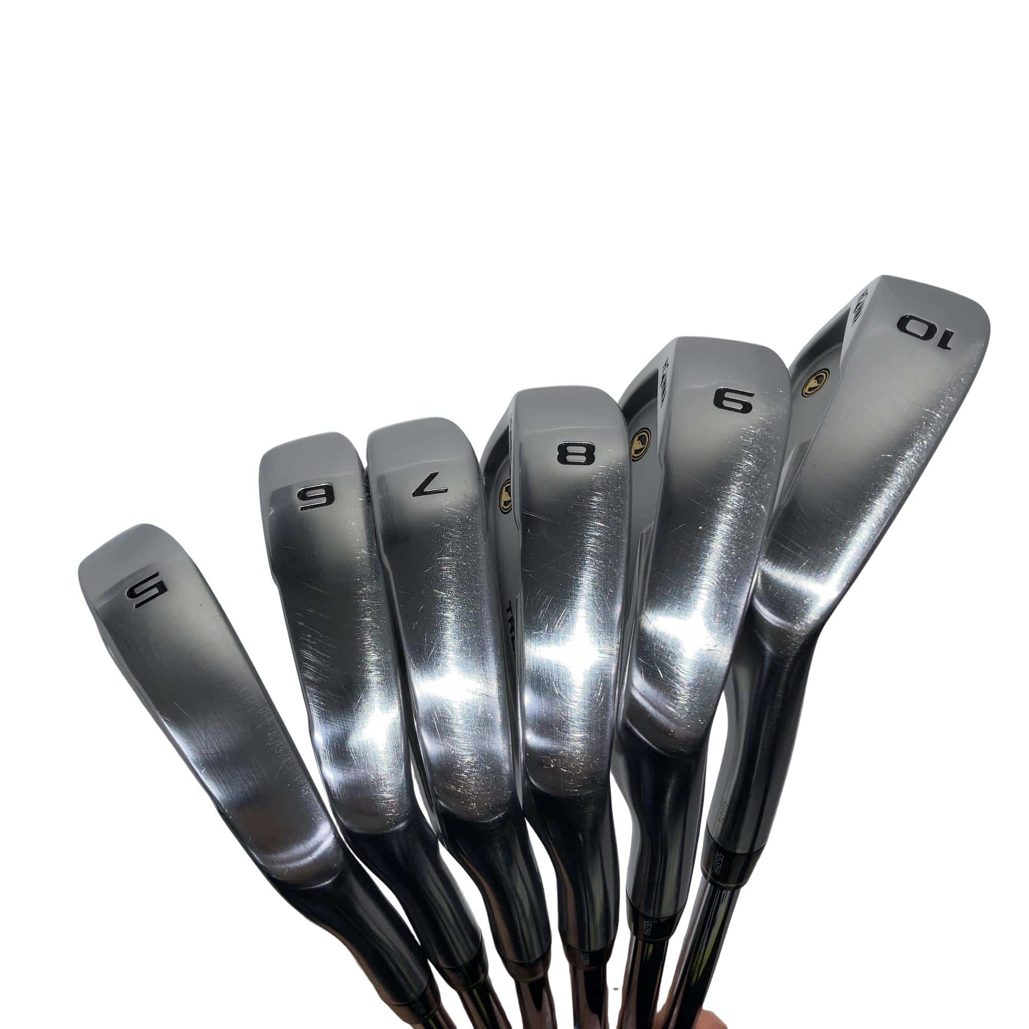 �s�n�t�q�@�v�n�q�k�c�@�s�q�Q�O�u�@�U�r�i���{���F�U�{�Z�b�g�j