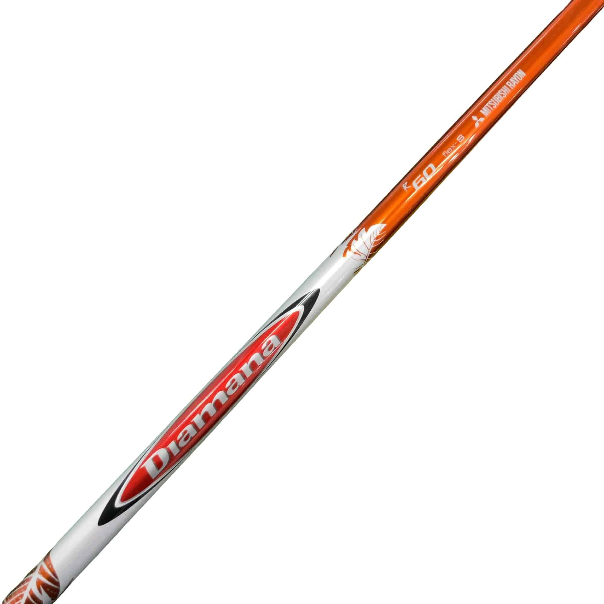 �w�q�@�o�q�n�@�@�X°